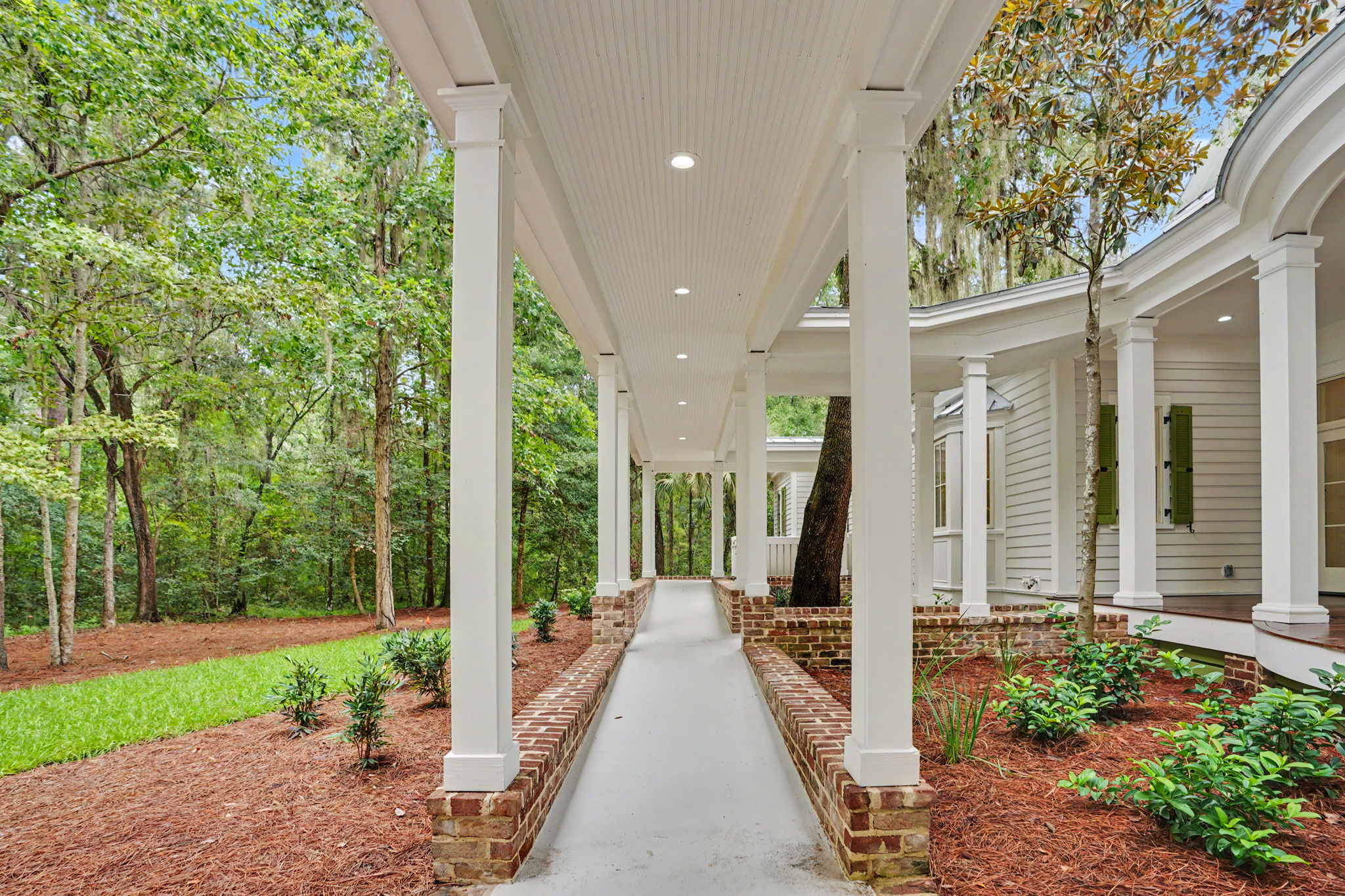  328 Ogeechee Lane - 物件實景