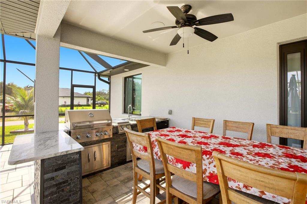FORT MYERS, Florida, 33966, United States, 3 Bedrooms Bedrooms, ,2 BathroomsBathrooms,Residential,For Sale,2049356