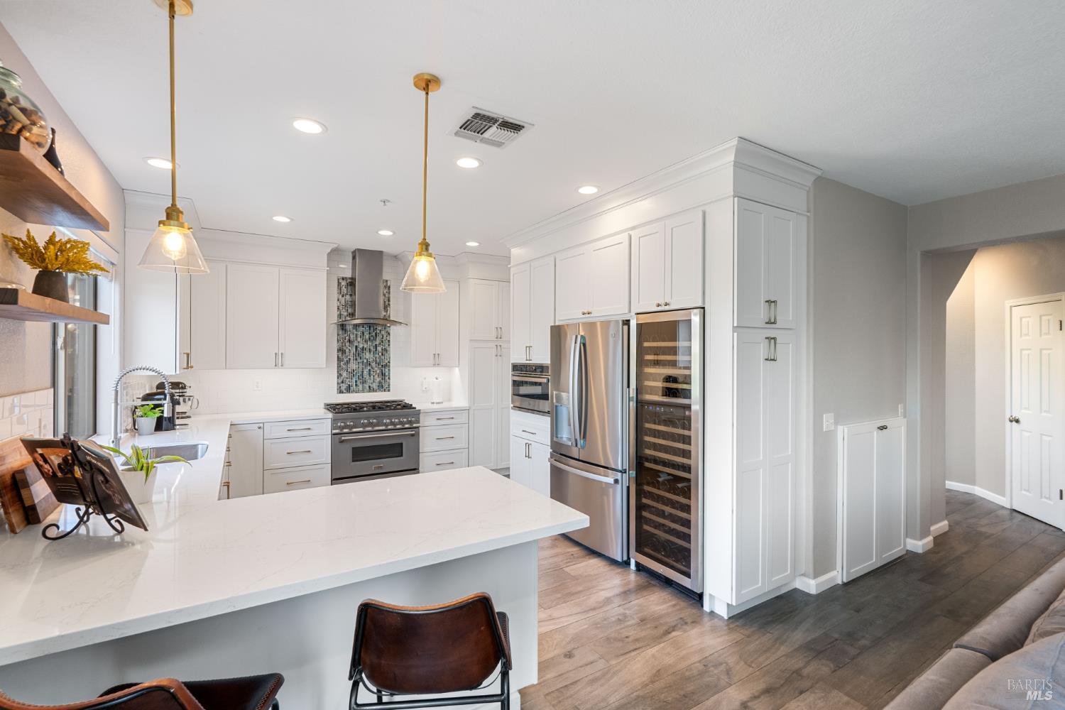 Napa, California, 94559, United States, 4 Bedrooms Bedrooms, ,3 BathroomsBathrooms,Residential,For Sale,1987880