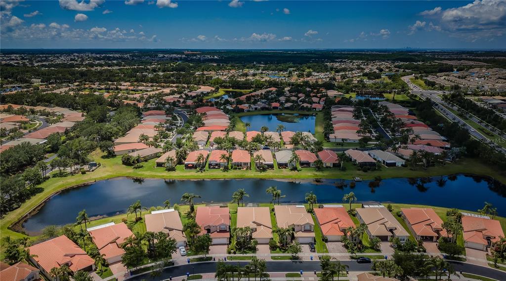 Wimauma, Florida, 33598, United States, 3 Bedrooms Bedrooms, ,3 BathroomsBathrooms,Residential,For Sale,1905877