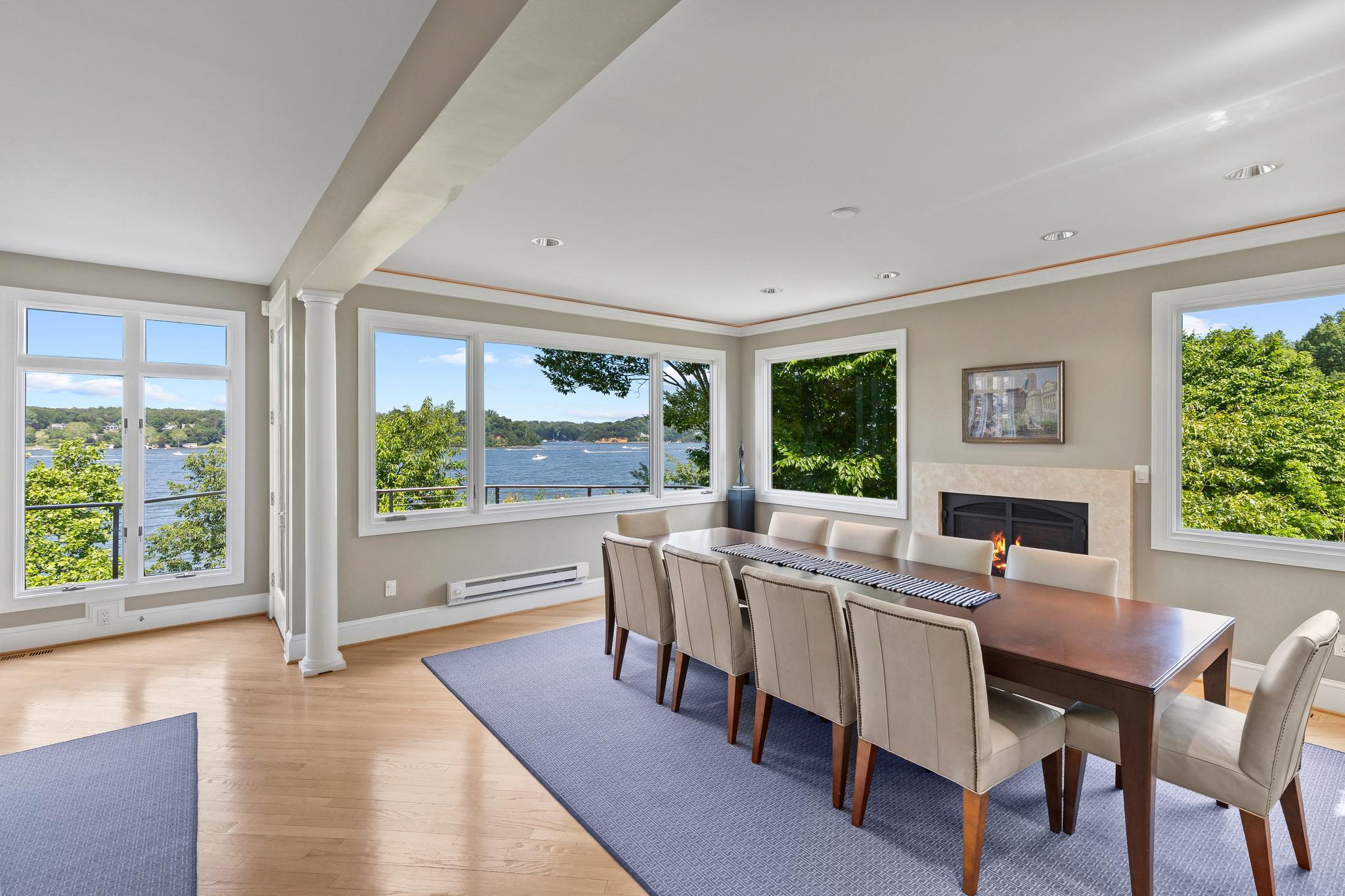  349 Sherwood Trail, Annapolis, MD, 21401 - 物件實景