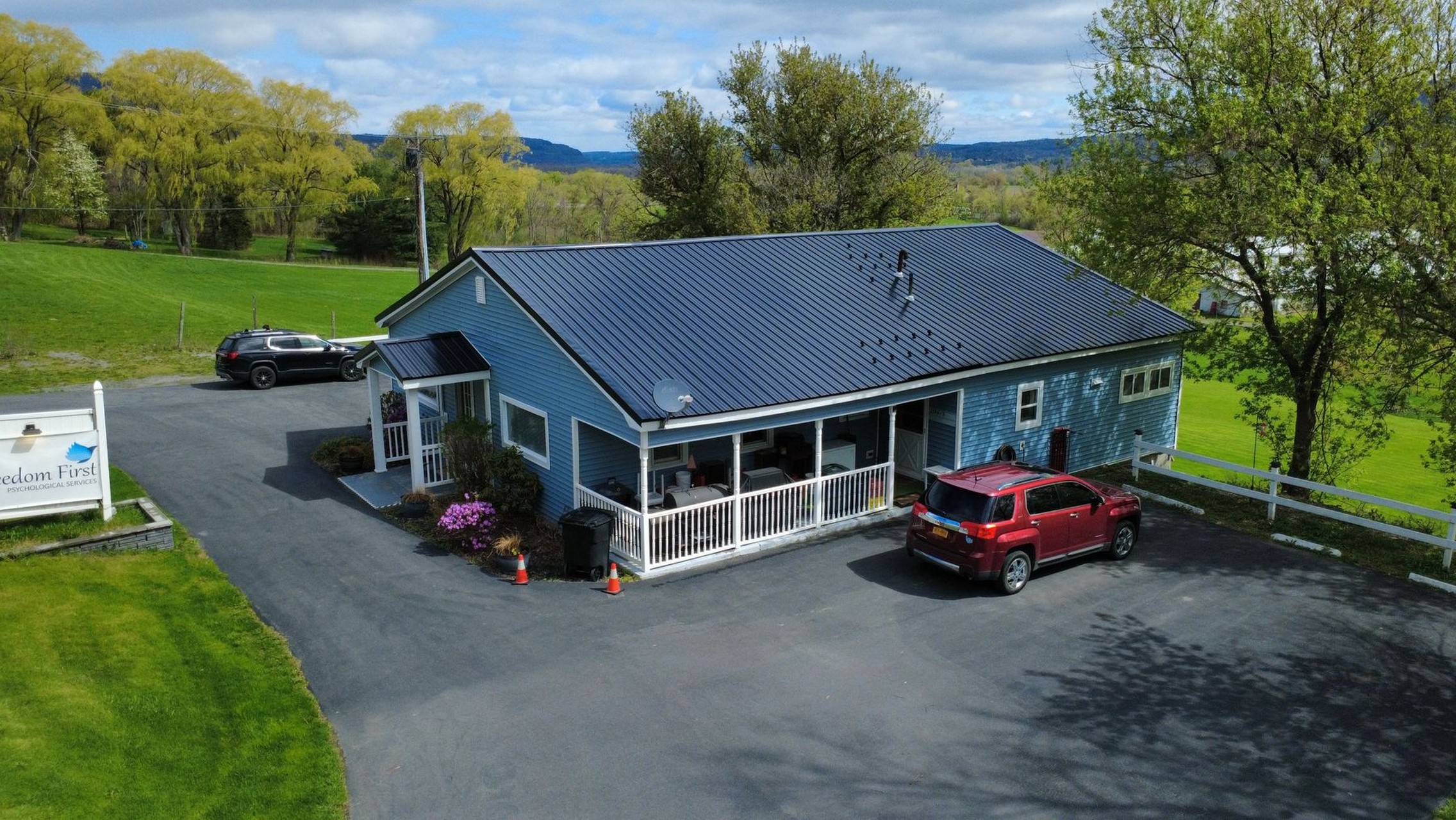  2596 State Route 145, Middleburgh, NY, 12122 - 物件實景