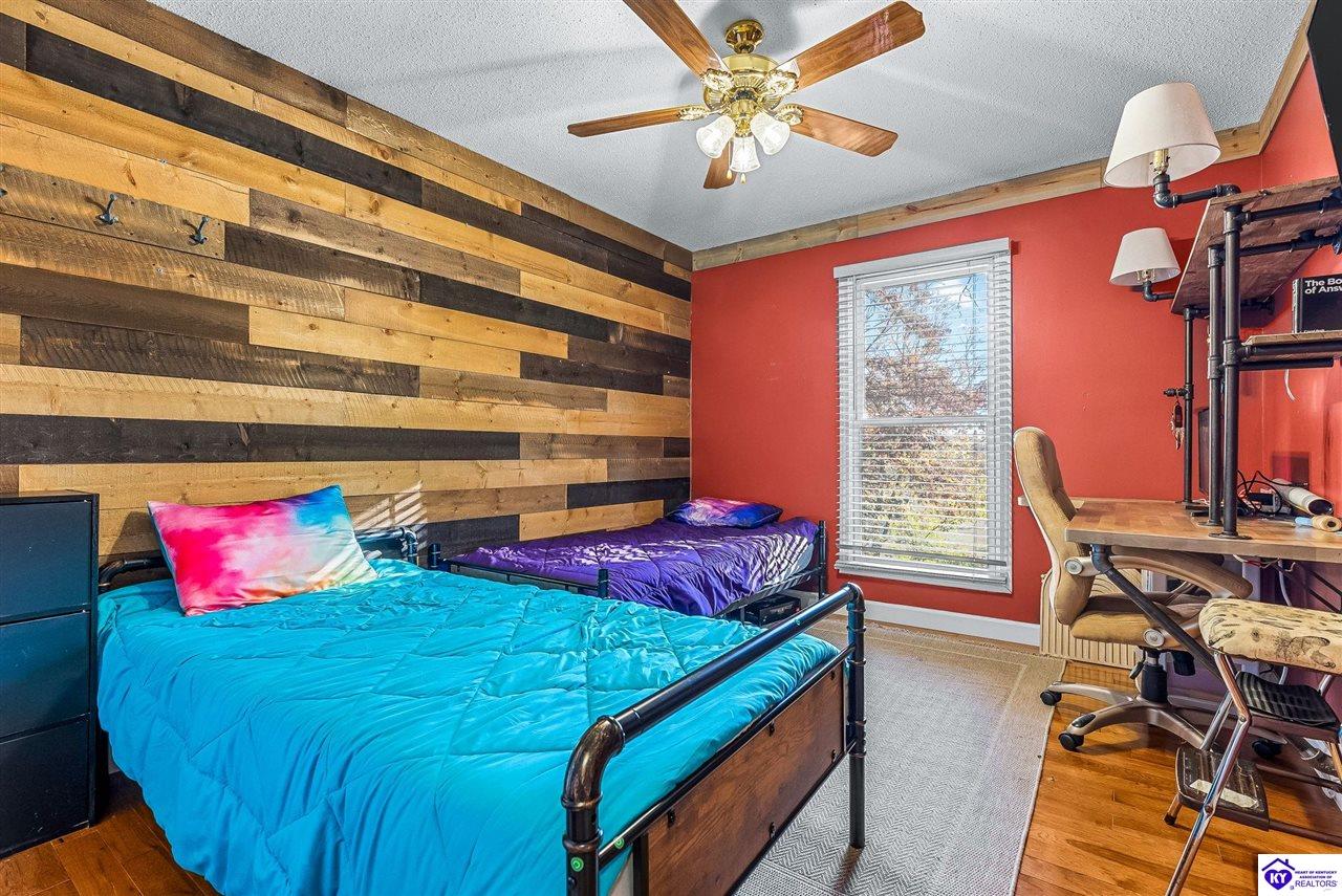 Boston, Kentucky, 40107, United States, 3 Bedrooms Bedrooms, ,2 BathroomsBathrooms,Residential,For Sale,1989624