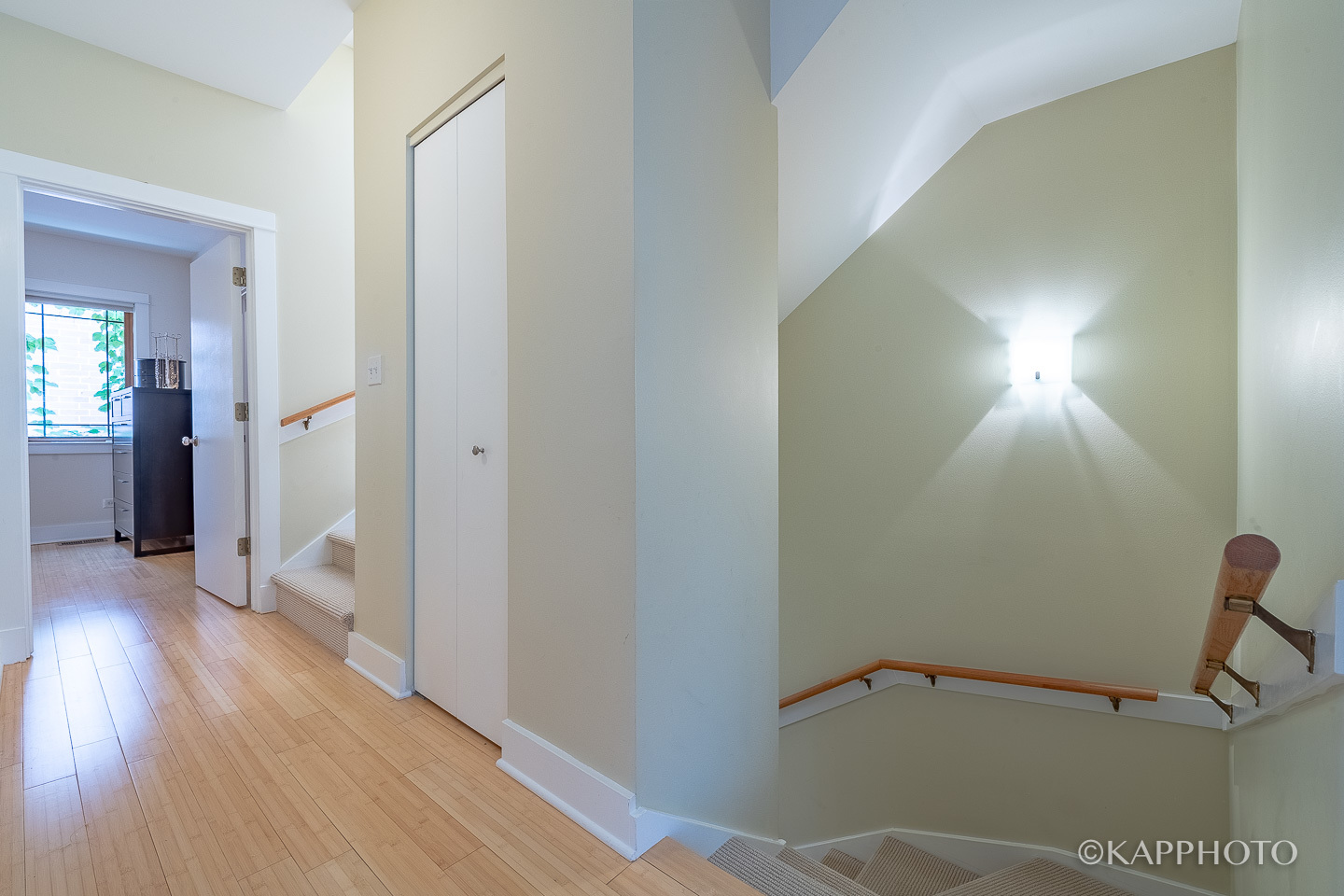 1 N Bishop Street, 3, Chicago, Illinois, 60607, United States, 3 Bedrooms Bedrooms, ,4 BathroomsBathrooms,Residential,For Sale,1 N Bishop Street , 3,1010414