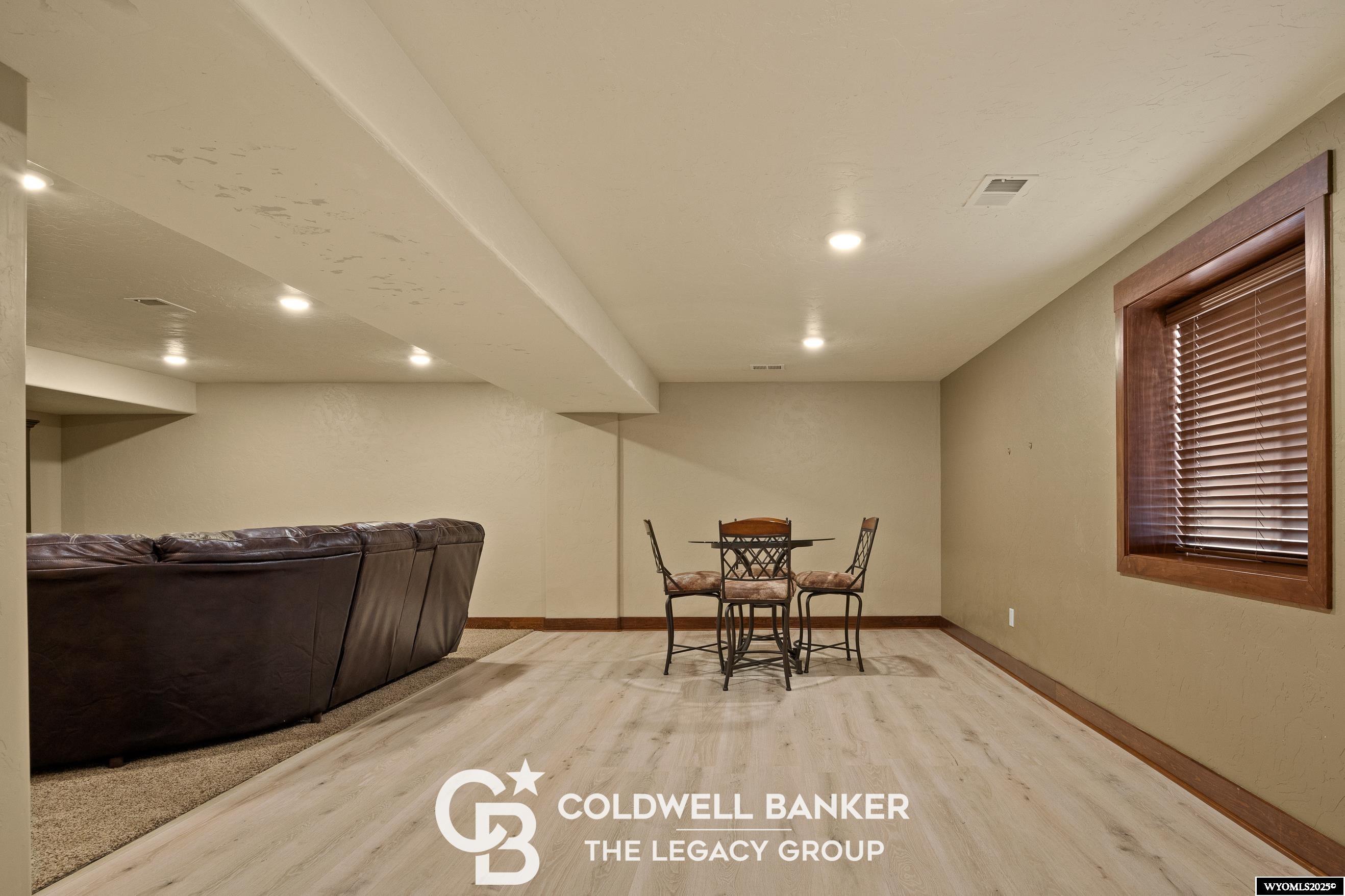 Casper, Wyoming, 82609, United States, 4 Bedrooms Bedrooms, ,3 BathroomsBathrooms,Residential,For Sale,1838880