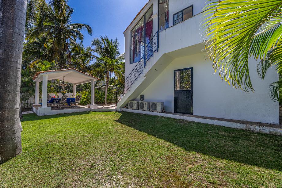 Bahía de Banderas, Nayarit, 63735, Mexico, 1 Bedroom Bedrooms, ,Residential,For Sale,1731618