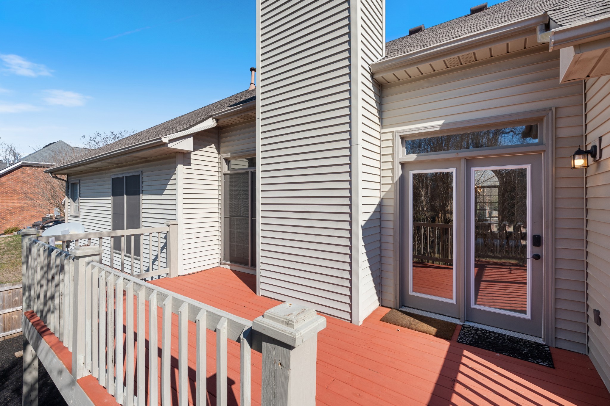  111 Wyncrest Ct, Hendersonville, TN, 37075 - 物件實景