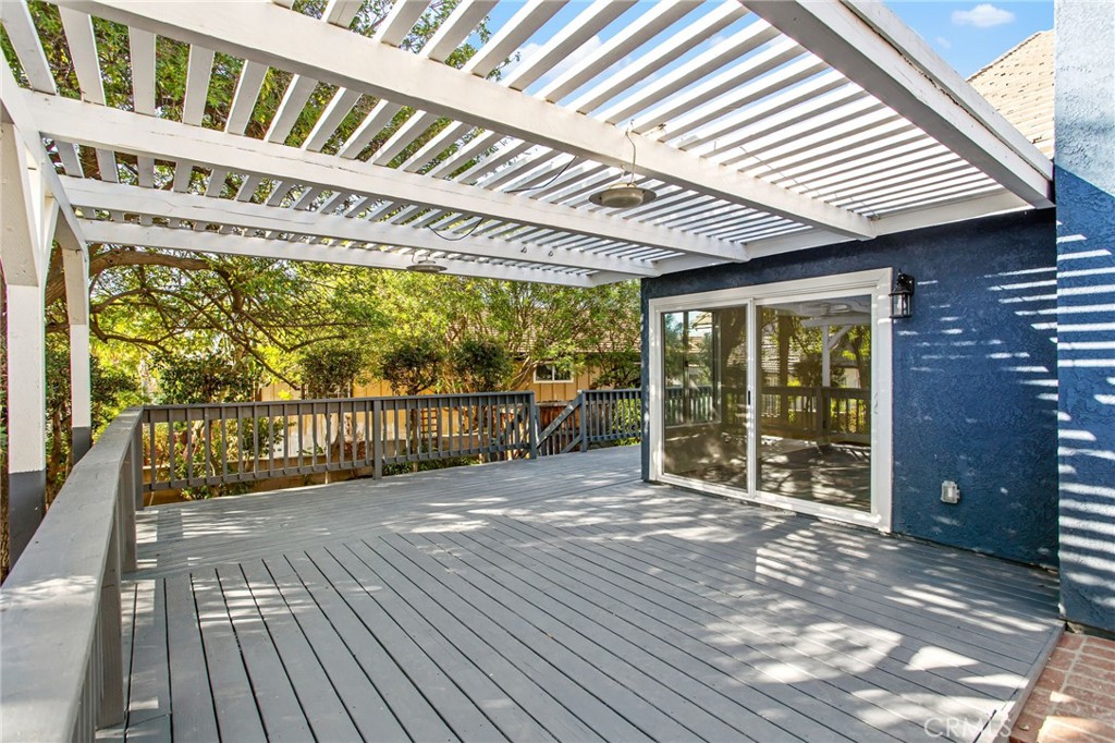 Canyon Lake, California, 92587, United States, 3 Bedrooms Bedrooms, ,2 BathroomsBathrooms,Residential,For Sale,1984479