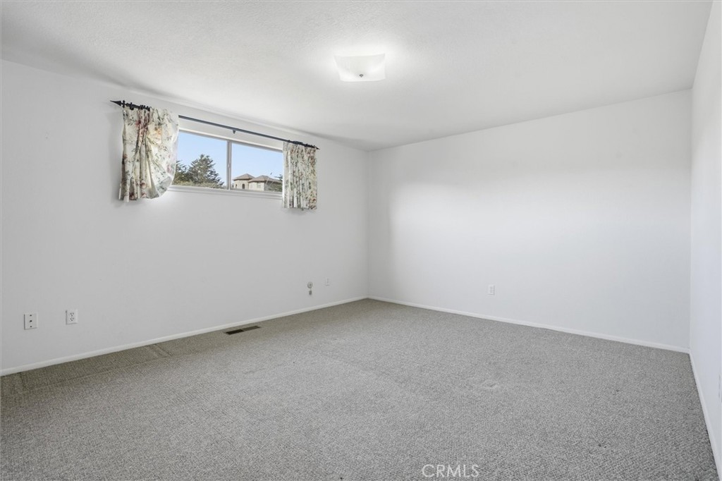 Los Osos, California, 93402, United States, 4 Bedrooms Bedrooms, ,3 BathroomsBathrooms,Residential,For Sale,1999214