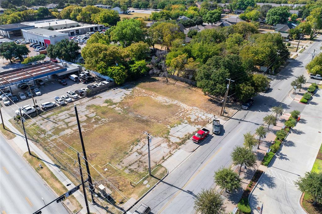 Arlington, Texas, 76011, United States, ,Land,For Sale,1987353