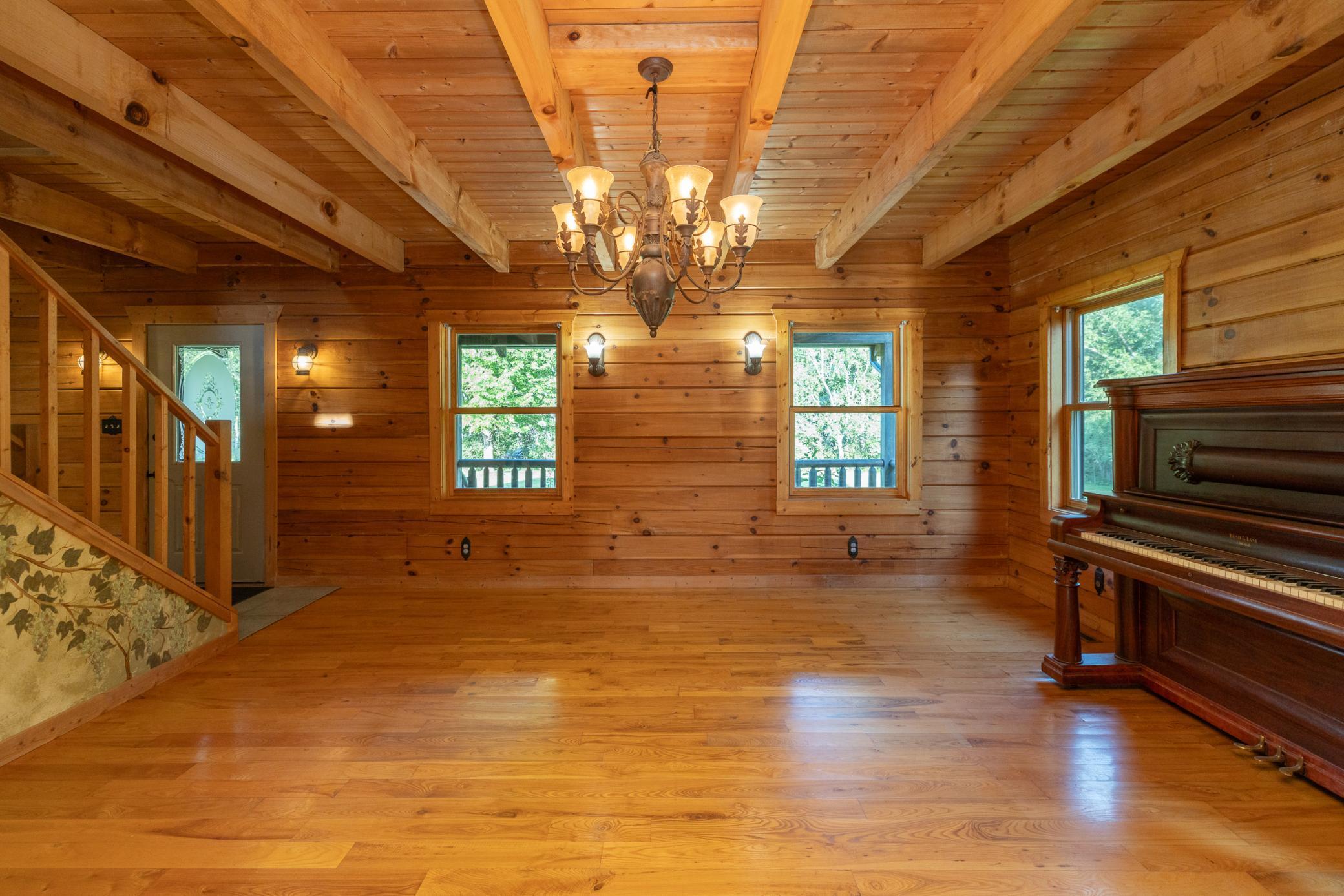 Martell Twp, Wisconsin, 54022, United States, 4 Bedrooms Bedrooms, ,2 BathroomsBathrooms,Residential,For Sale,1907651