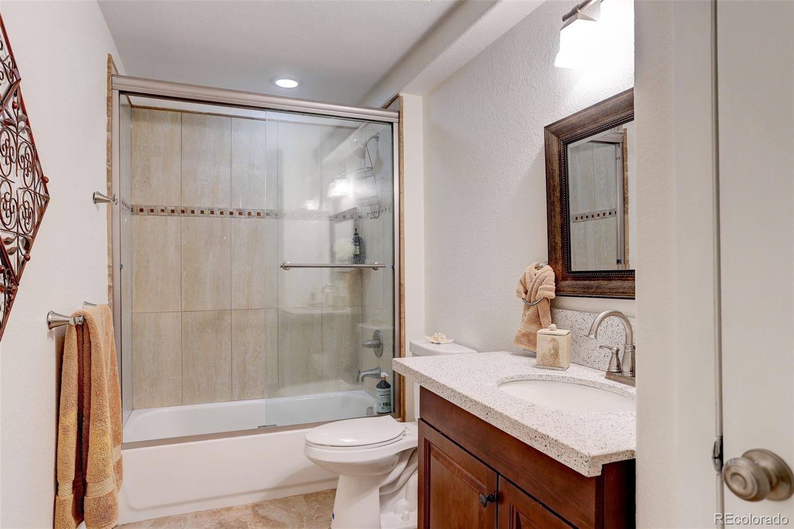 Keenesburg, Colorado, 80643, United States, 4 Bedrooms Bedrooms, ,4 BathroomsBathrooms,Residential,For Sale,1759210