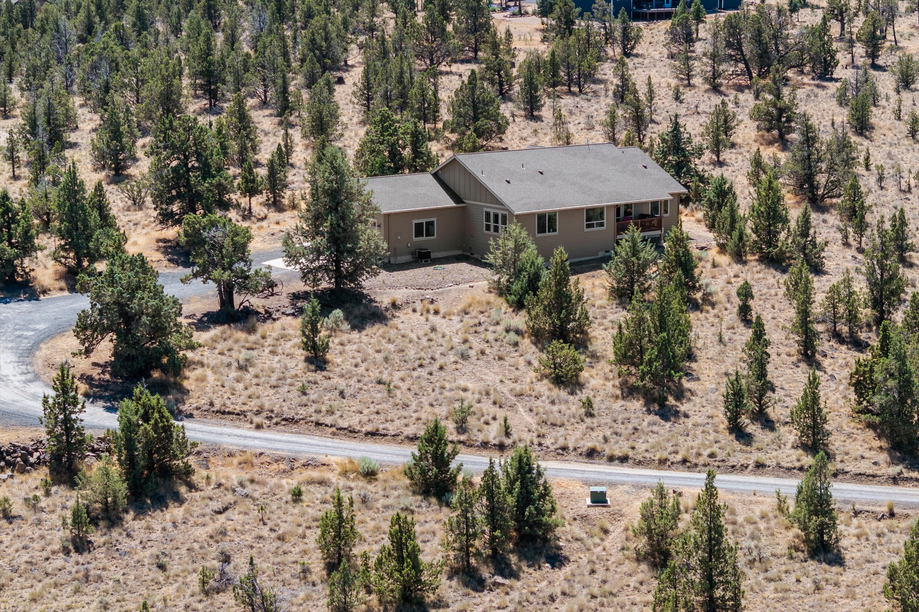Prineville, Oregon, 97754, United States, 3 Bedrooms Bedrooms, ,2 BathroomsBathrooms,Residential,For Sale,1903367