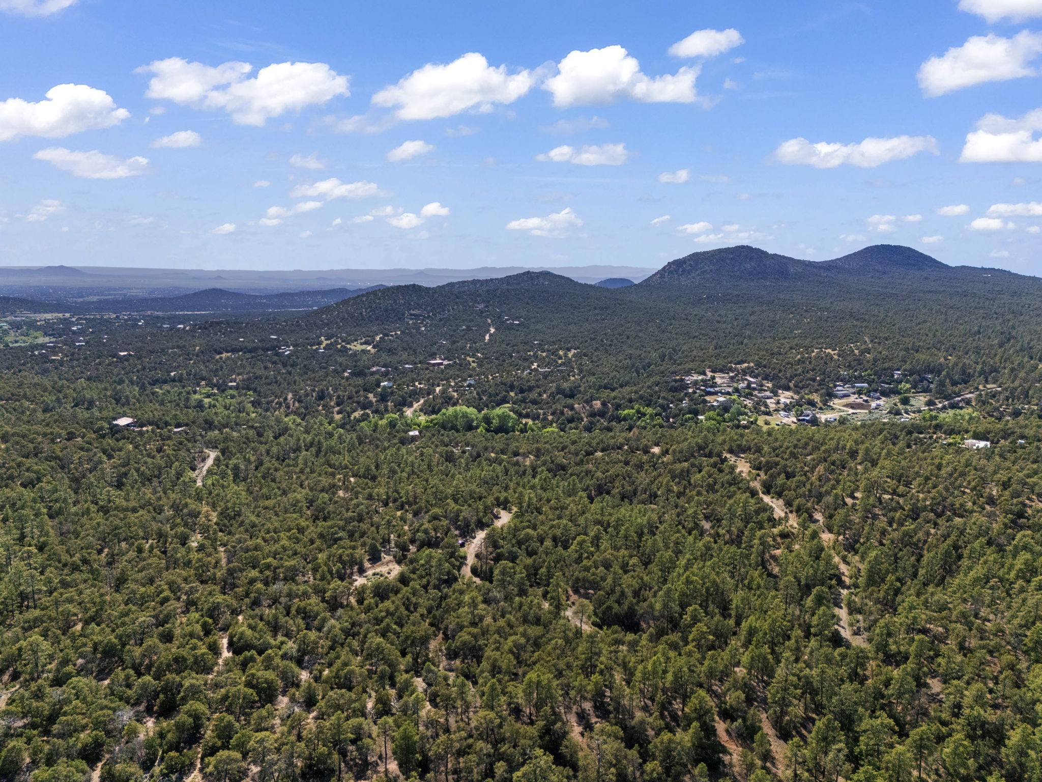  Lots B-E, 1-5 Lone Pine Ridge - 物件實景