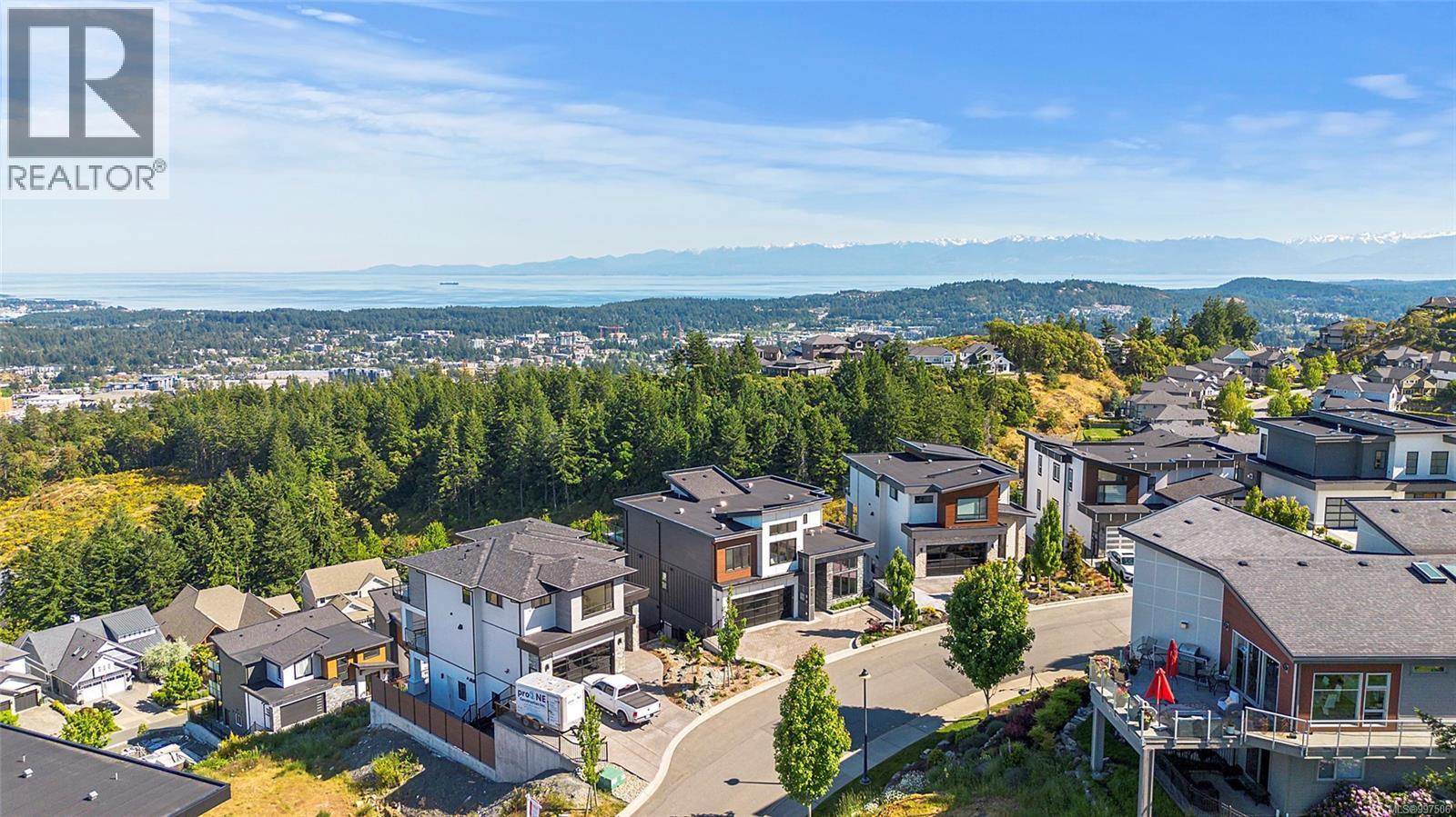 LANGFORD, British Columbia, V9B 0P4, CA, 4 Bedrooms Bedrooms, ,5 BathroomsBathrooms,Residential,For Sale,1874922
