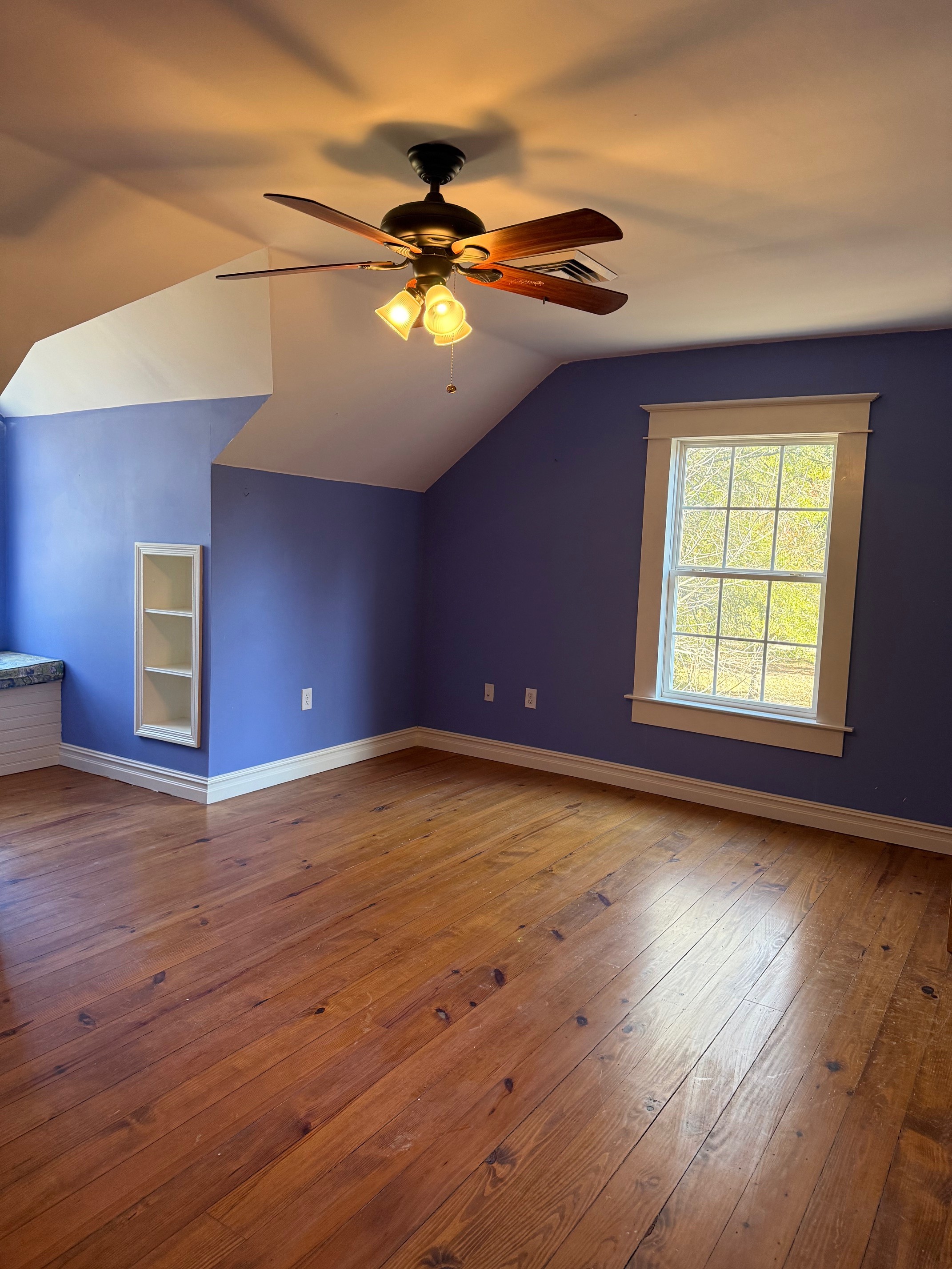 West Monroe, Louisiana, 71291, United States, 4 Bedrooms Bedrooms, ,4 BathroomsBathrooms,Residential,For Sale,2005642