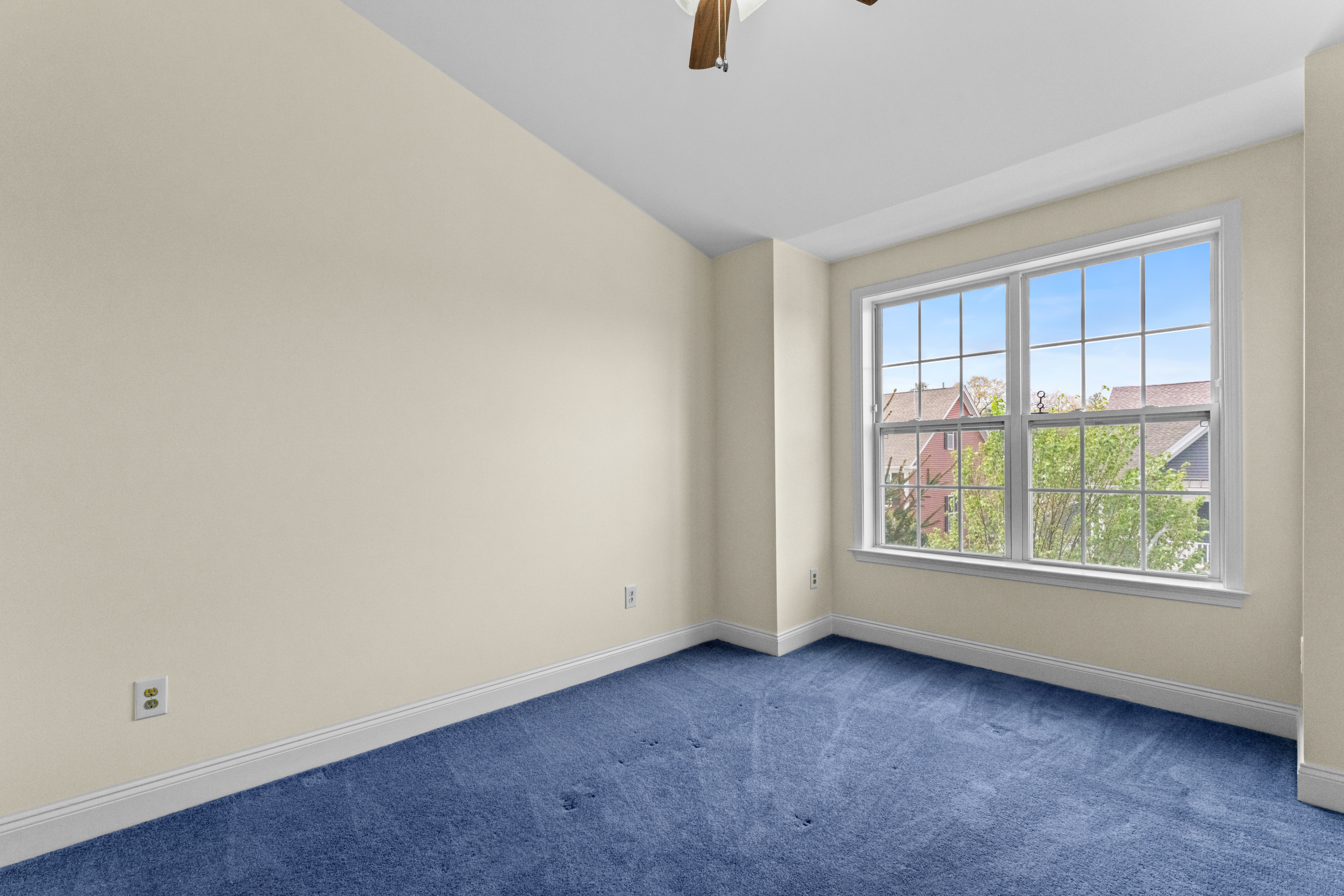  57 Townsend Boulevard, Westborough, MA 01581 - 物件實景