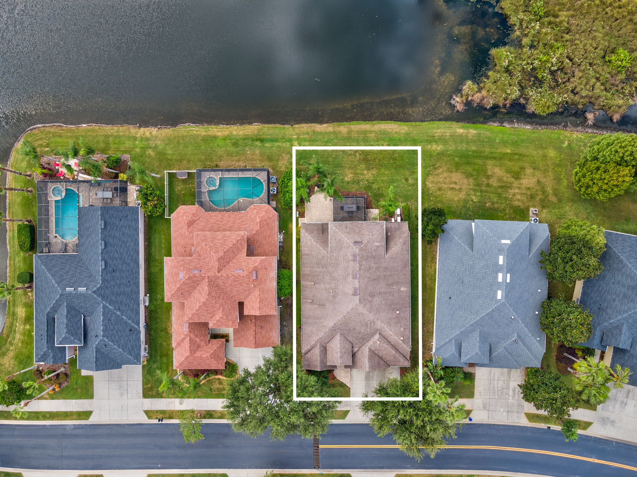 Land O Lakes, Florida, 34638, United States, 4 Bedrooms Bedrooms, ,4 BathroomsBathrooms,Residential,For Sale,1973686