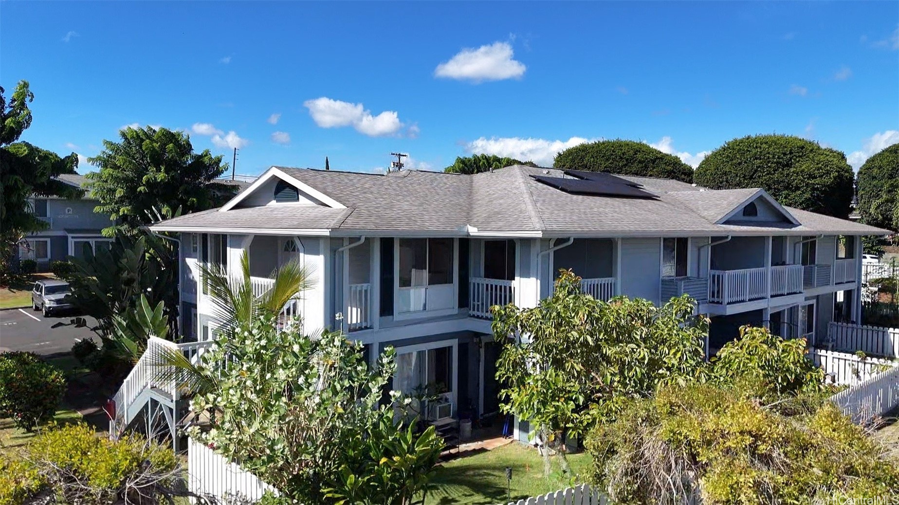 Waipahu, Hawaii, 96797, United States, 2 Bedrooms Bedrooms, ,2 BathroomsBathrooms,Residential,For Sale,1940707