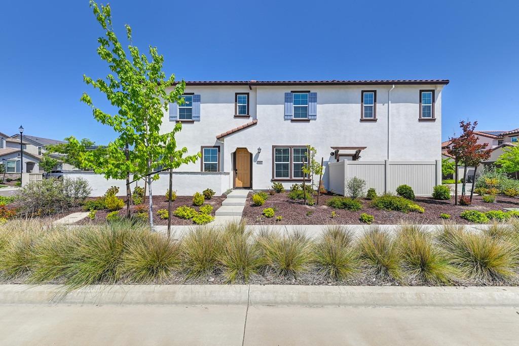 Roseville, California, 95747, United States, 3 Bedrooms Bedrooms, ,3 BathroomsBathrooms,Residential,For Sale,1795538