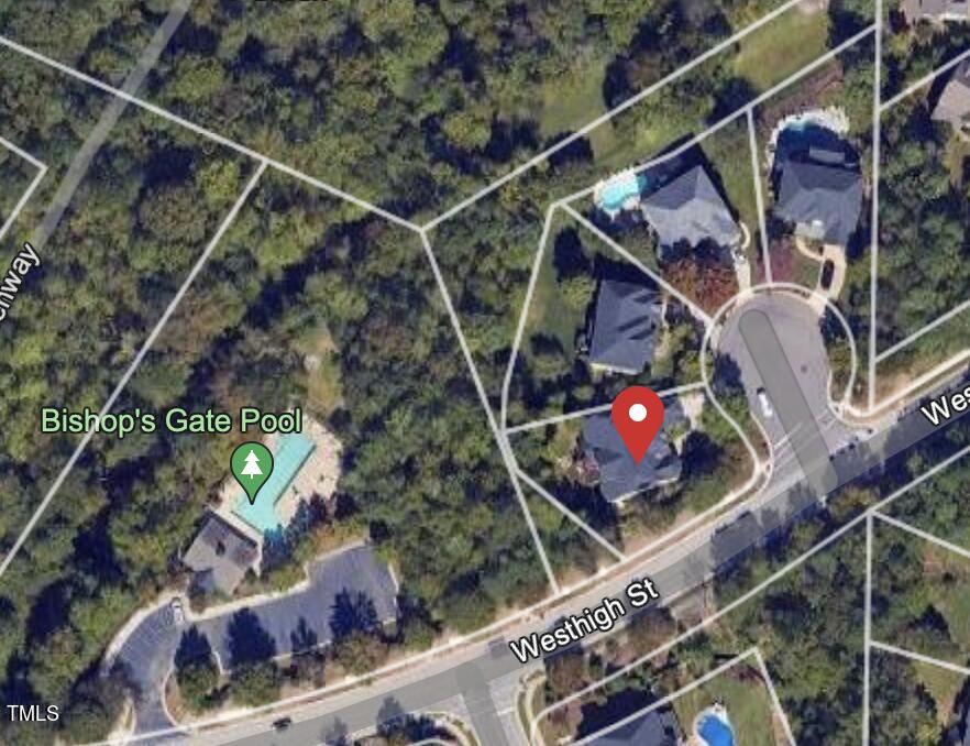 101 Tussled Ivy Way, Cary, North Carolina, 27513, United States, 4 Bedrooms Bedrooms, ,4 BathroomsBathrooms,Residential,For Sale,101 Tussled Ivy Way,1500585