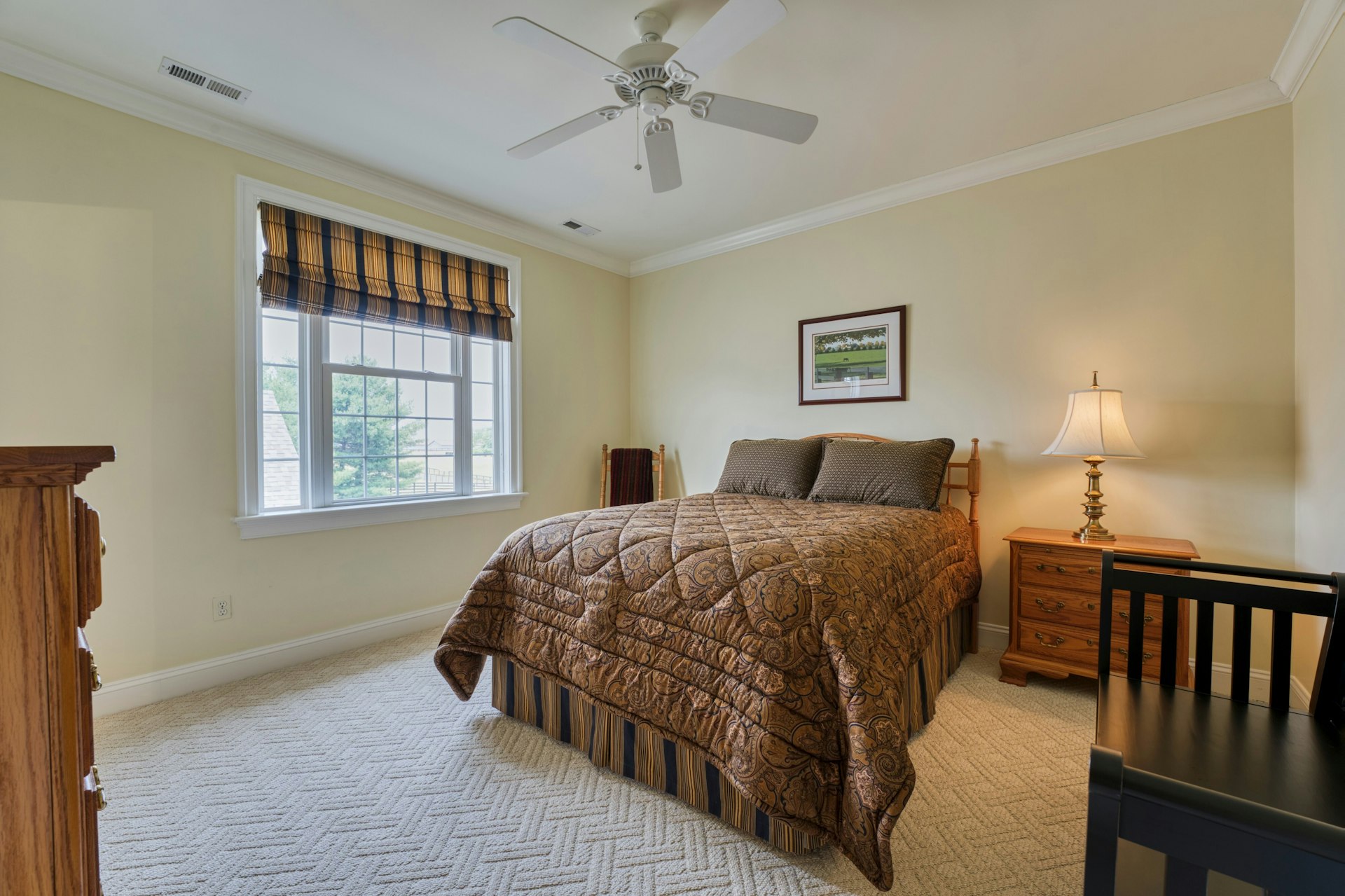  Shotwell Farm - 物件實景