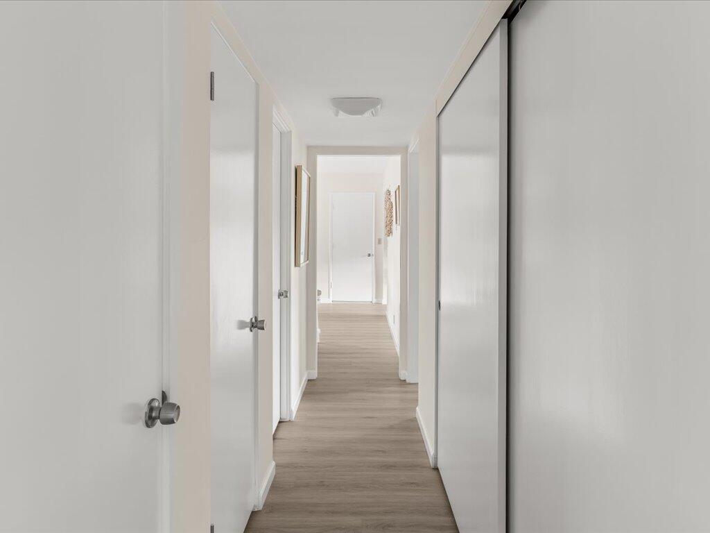 Santa Barbara, California, 93101, United States, 3 Bedrooms Bedrooms, ,2 BathroomsBathrooms,Residential,For Sale,2008962