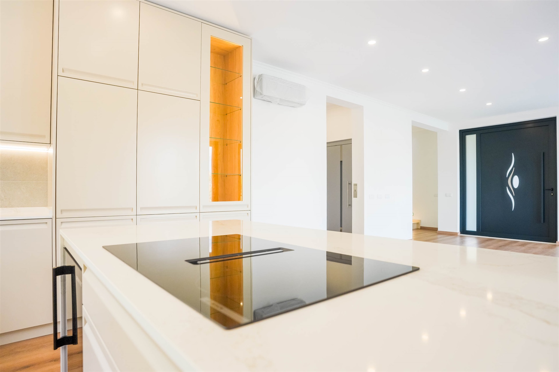  House, 5 bedrooms, for Sale - 物件實景