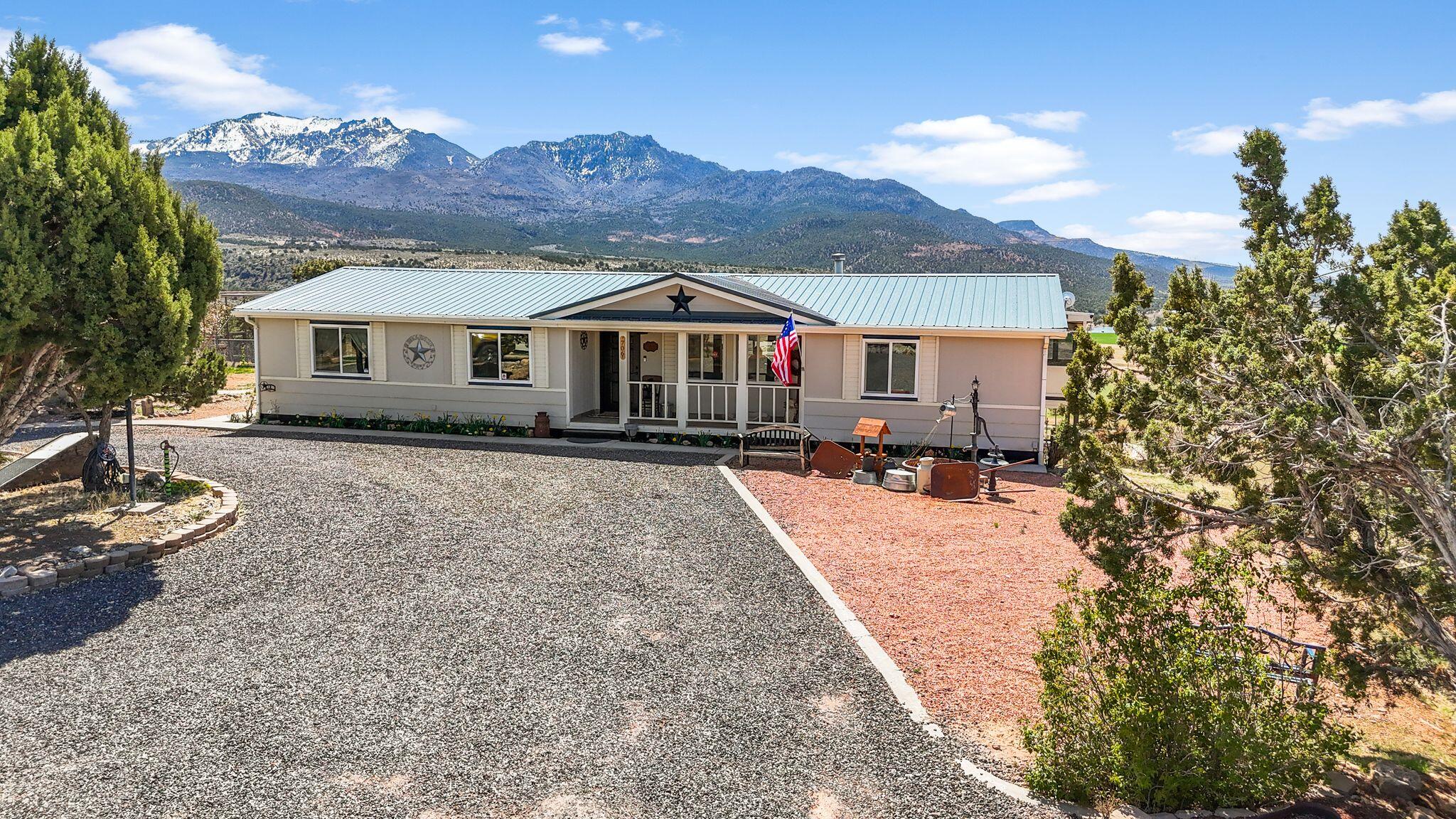 Central, Utah, 84722, United States, 3 Bedrooms Bedrooms, ,Residential,For Sale,1771073