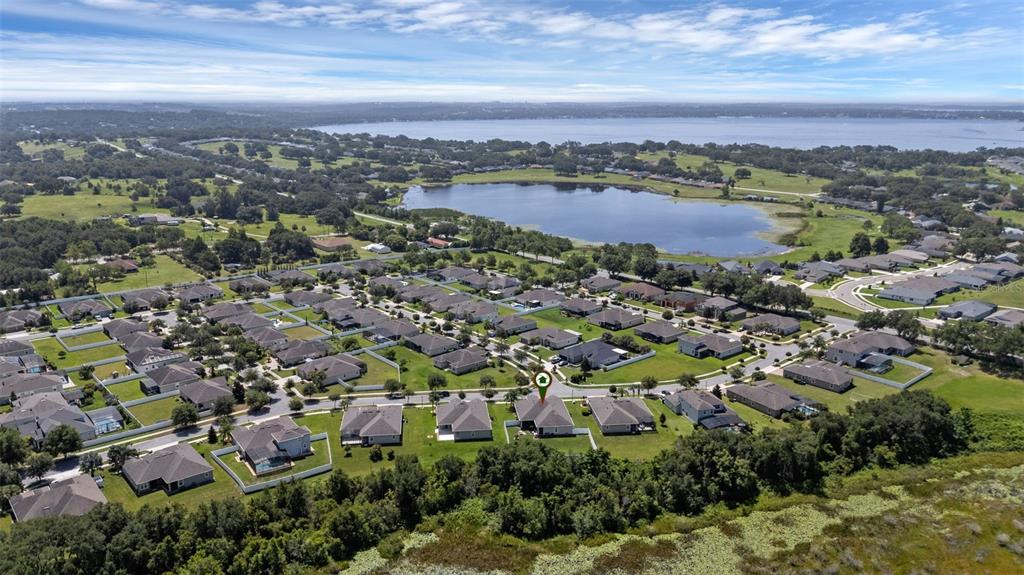 Groveland, Florida, 34736, United States, 4 Bedrooms Bedrooms, ,3 BathroomsBathrooms,Residential,For Sale,1932144