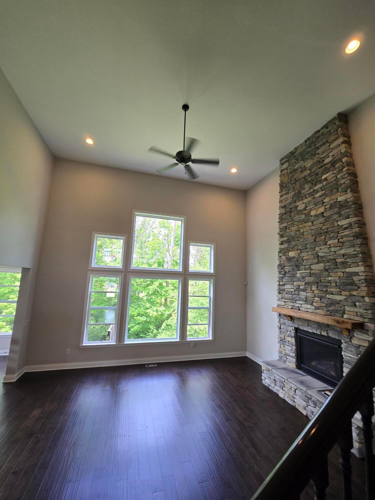 Pickerington, Ohio, 43147, United States, 5 Bedrooms Bedrooms, ,5 BathroomsBathrooms,Residential,For Sale,2048451