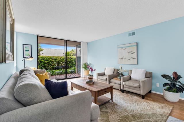 San Diego, California, 92106, United States, 2 Bedrooms Bedrooms, ,2 BathroomsBathrooms,Residential,For Sale,1835176