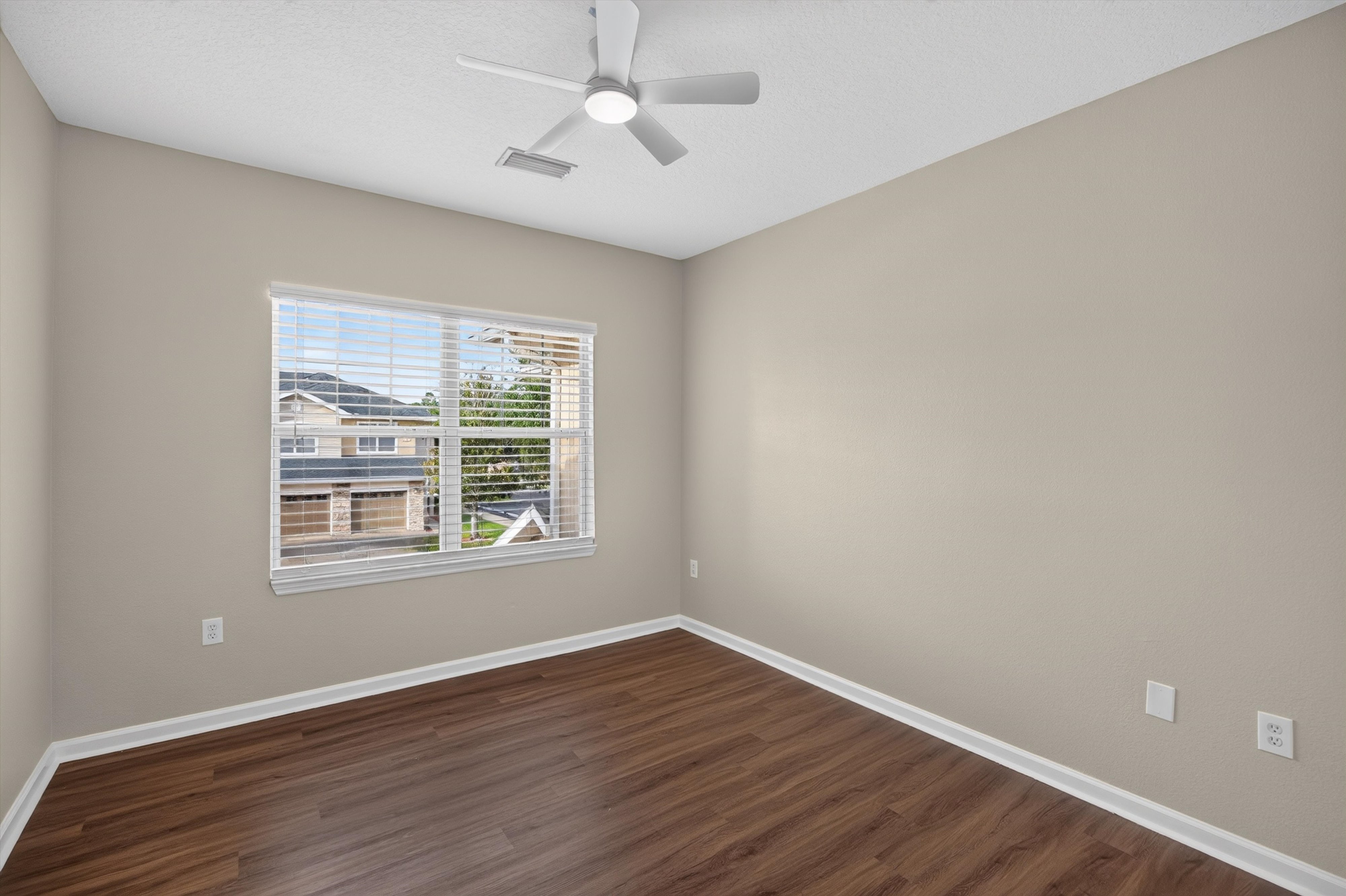  3750 Silver Bluff Boulevard, Orange Park, FL, 32065 - 物件實景