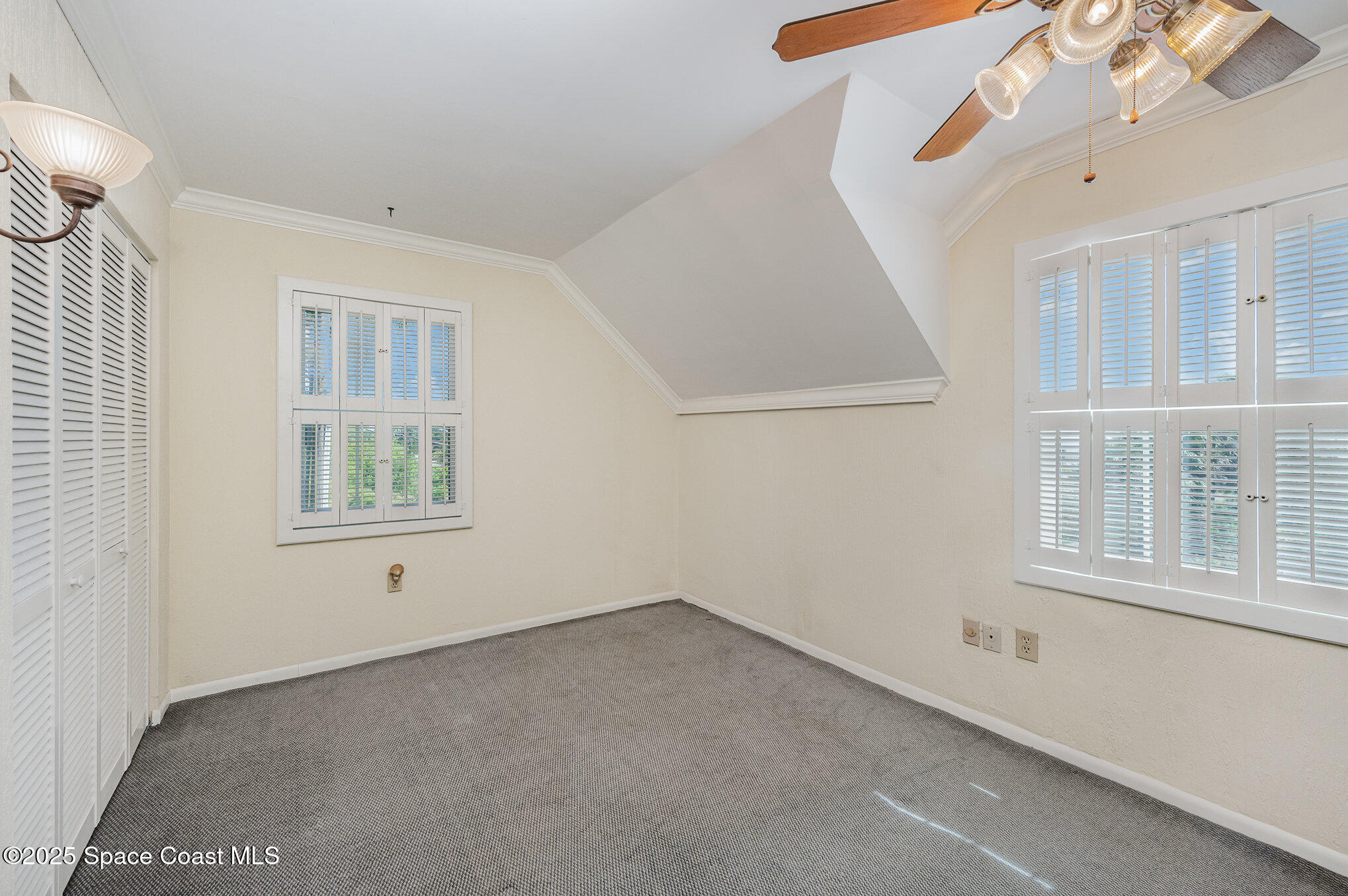 Merritt Island, Florida, 32952, United States, 4 Bedrooms Bedrooms, ,3 BathroomsBathrooms,Residential,For Sale,1794344