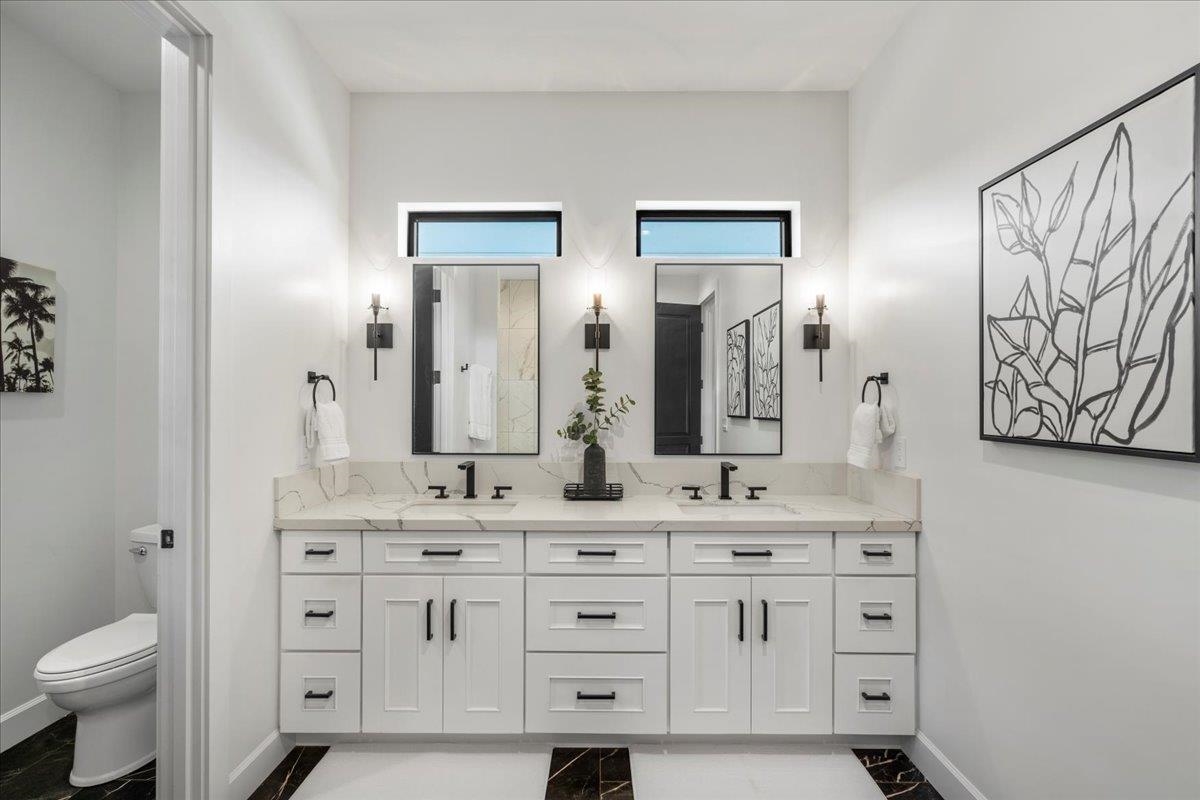 Kihei, Hawaii, 96753, United States, 4 Bedrooms Bedrooms, ,3 BathroomsBathrooms,Residential,For Sale,1993495