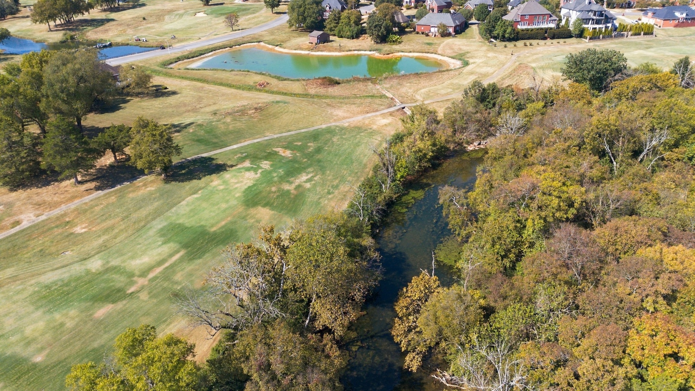  319 Calumet Trace, Murfreesboro, TN, 37127 - 物件實景