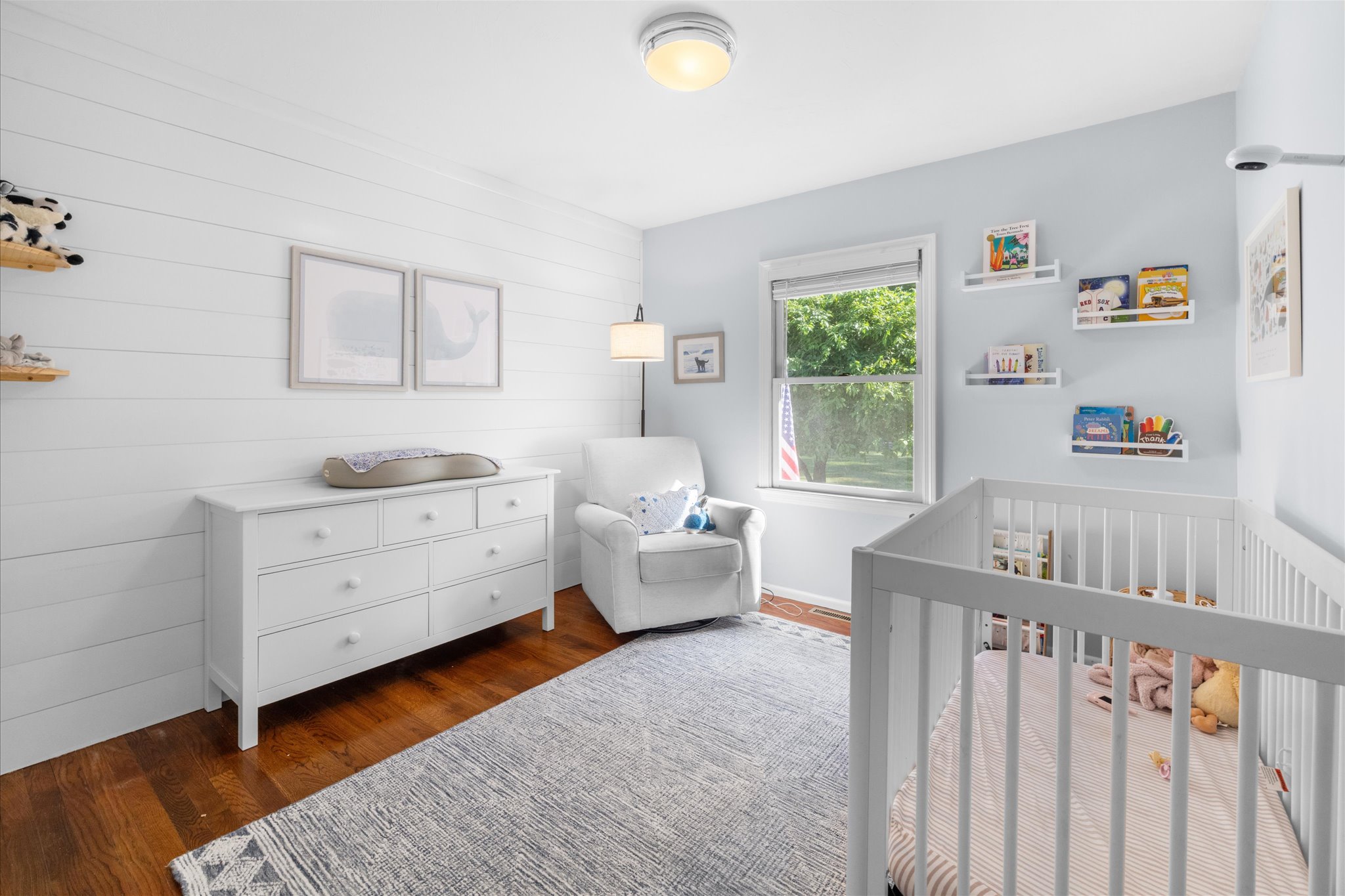  55 union  bridge rd, duxbury - 物件實景