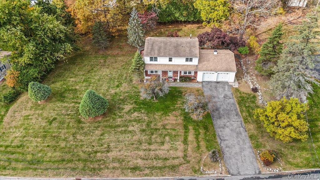 Highland Mills, New York, 10930, United States, 4 Bedrooms Bedrooms, ,3 BathroomsBathrooms,Residential,For Sale,1977066