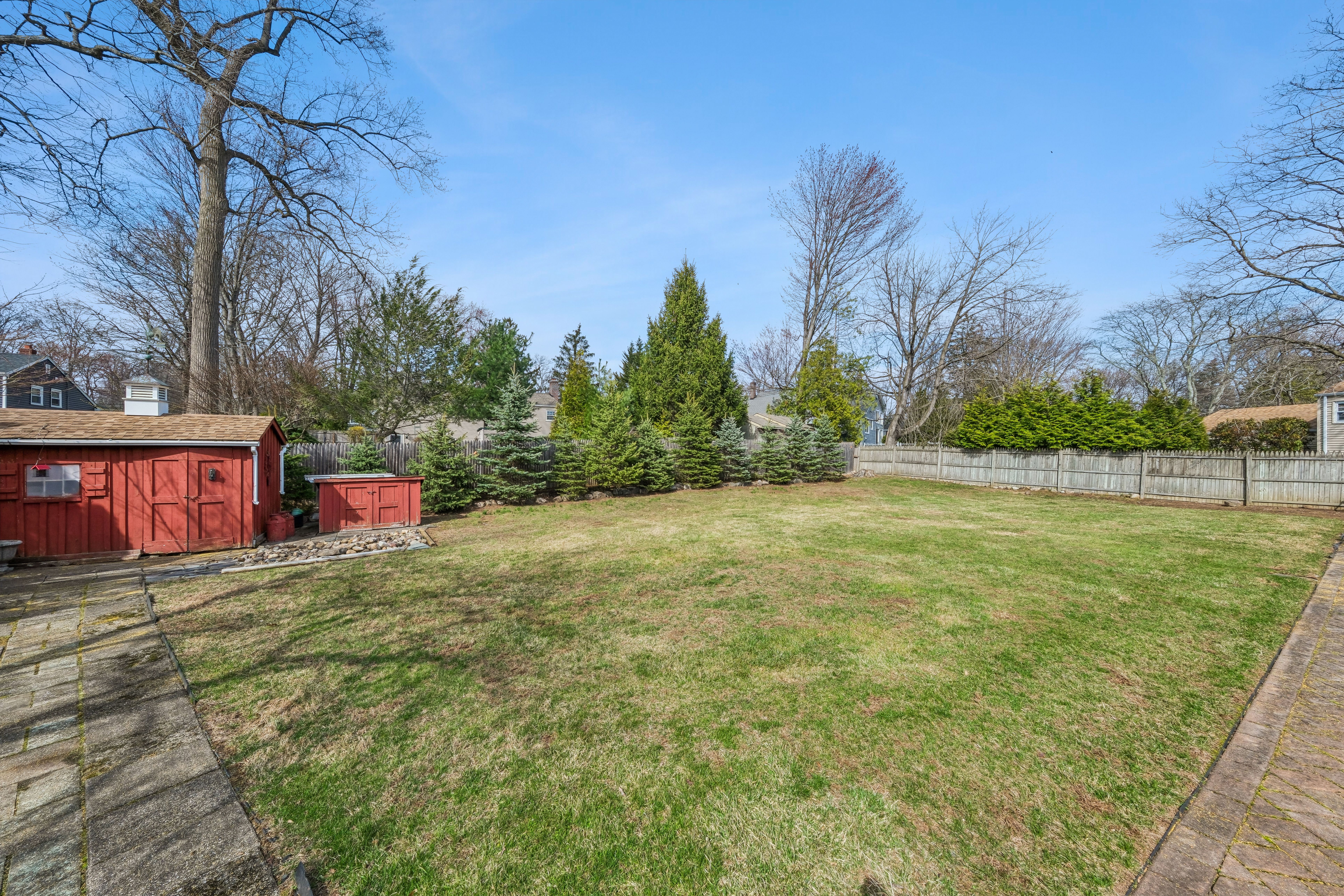  576 Thurnau Drive, River Vale, NJ 07675 - 物件實景