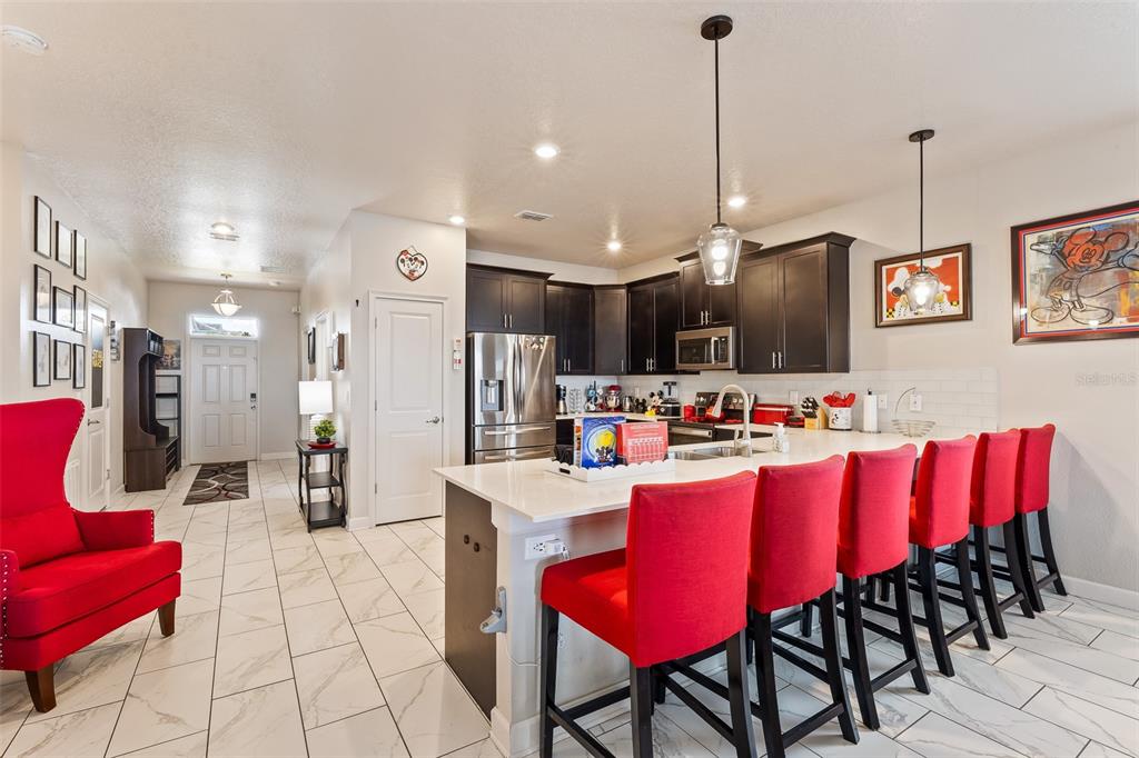 Davenport, Florida, 33896, United States, 8 Bedrooms Bedrooms, ,5 BathroomsBathrooms,Residential,For Sale,1926010