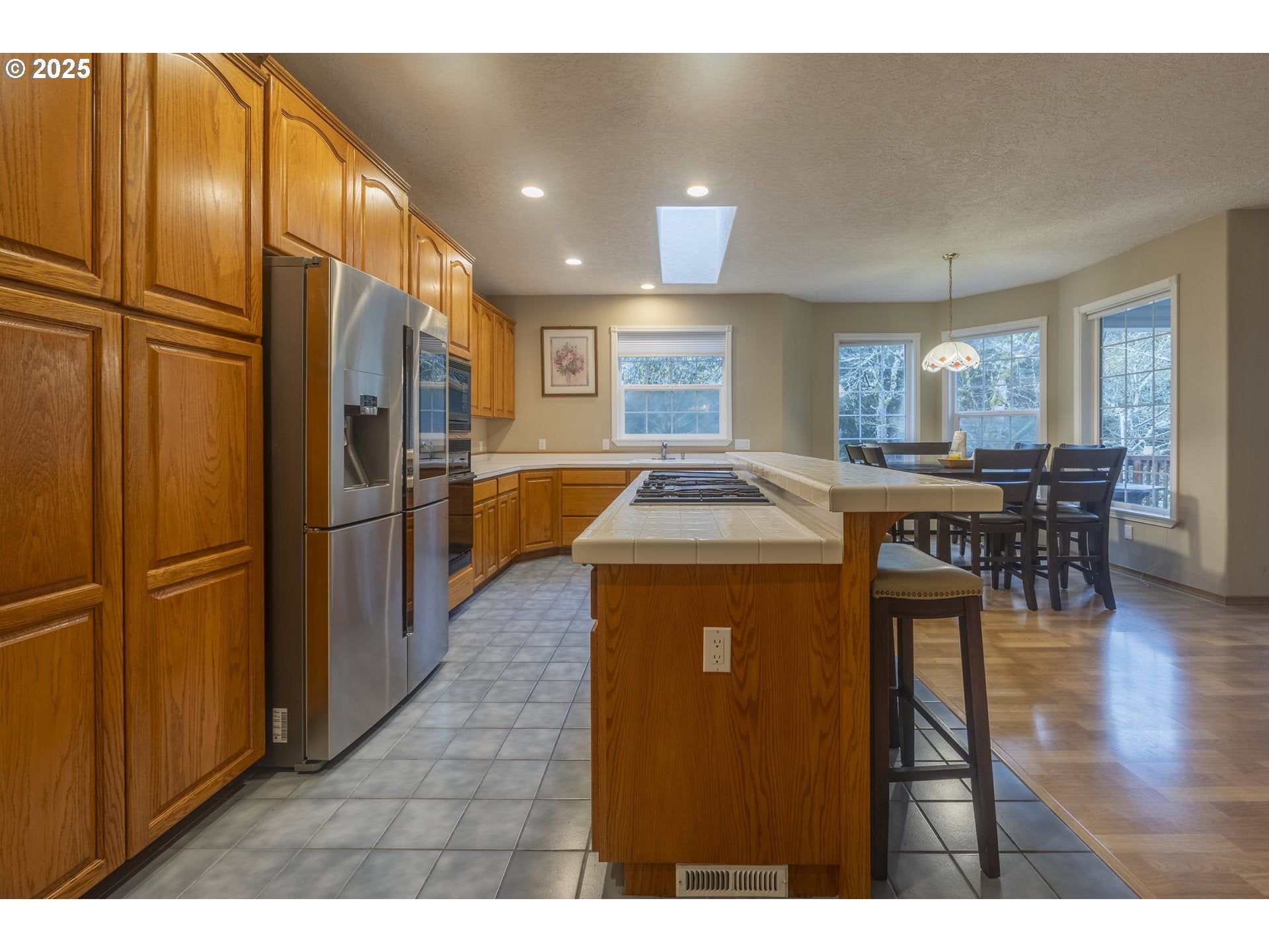 LincolnCity, Oregon, 97367, United States, 4 Bedrooms Bedrooms, ,3 BathroomsBathrooms,Residential,For Sale,1994923