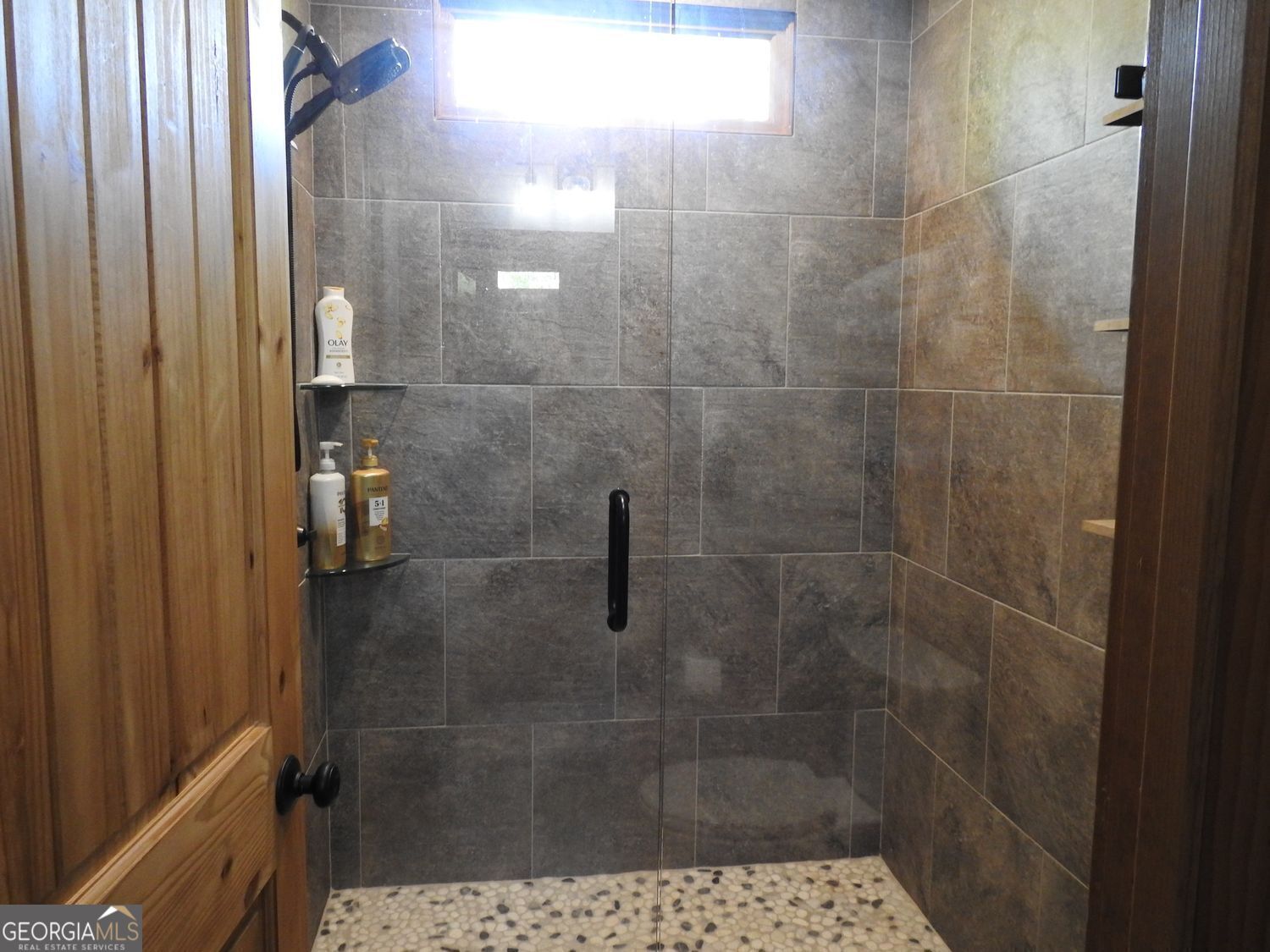 Morganton, Georgia, 30560, United States, 4 Bedrooms Bedrooms, ,4 BathroomsBathrooms,Residential,For Sale,1859002