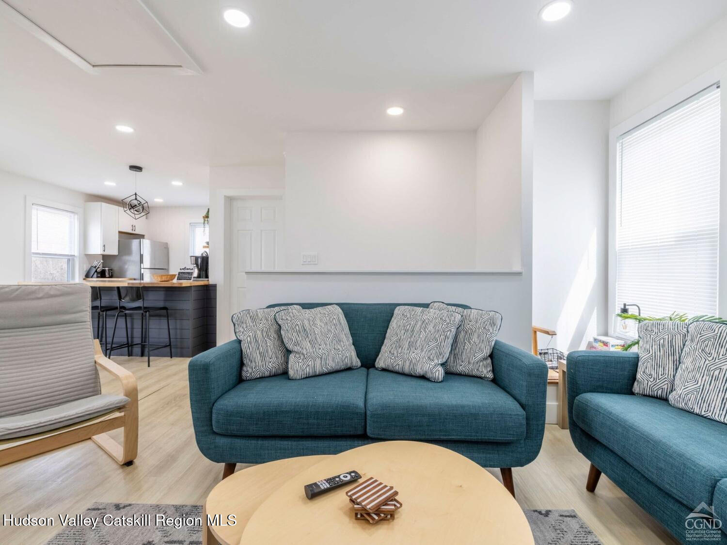 Hunter, New York, 12442, United States, 5 Bedrooms Bedrooms, ,Residential,For Sale,1991785