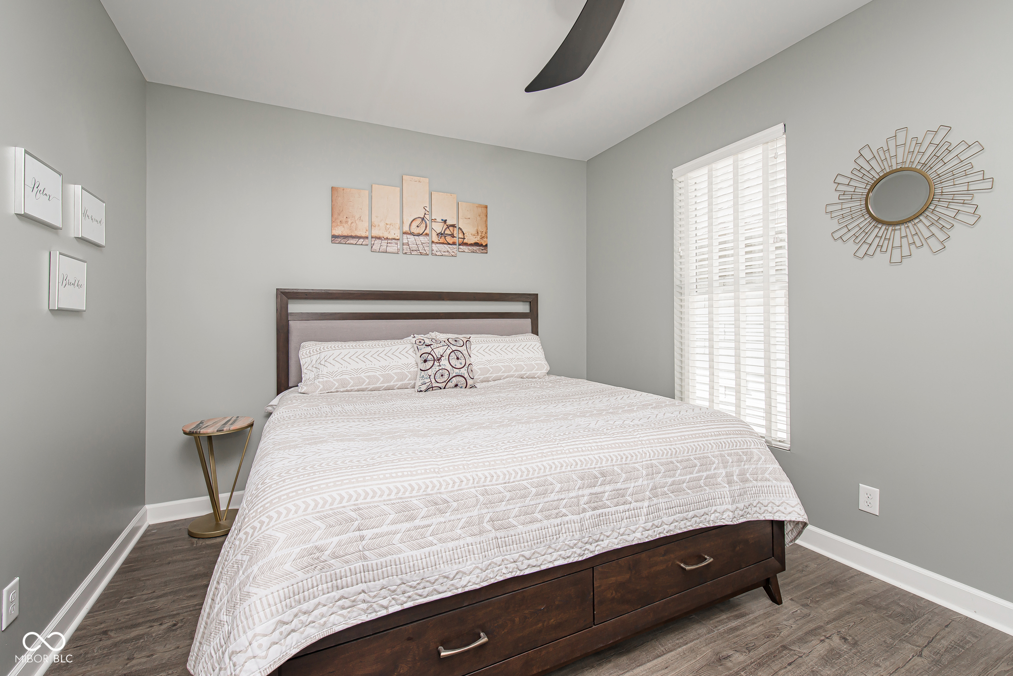 Indianapolis, Indiana, 46202, United States, ,Residential,For Sale,1878376
