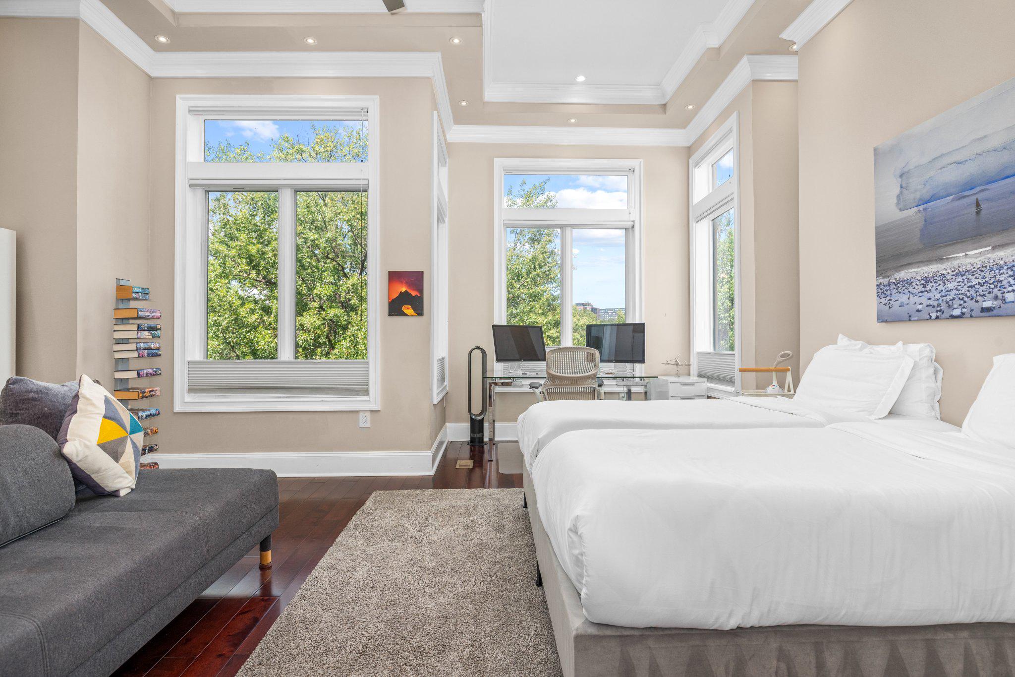  507 K Street NE, Washington, DC, 20002 - 物件實景