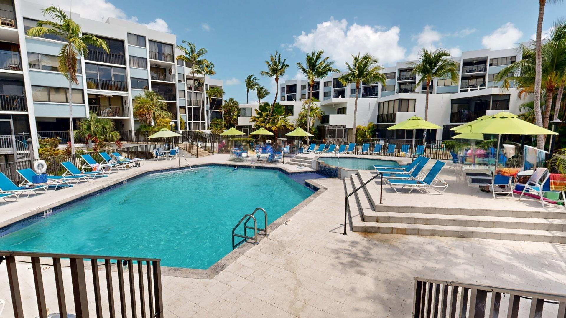 KEY LARGO, Florida, 33037, United States, 2 Bedrooms Bedrooms, ,2 BathroomsBathrooms,Residential,For Sale,1752767