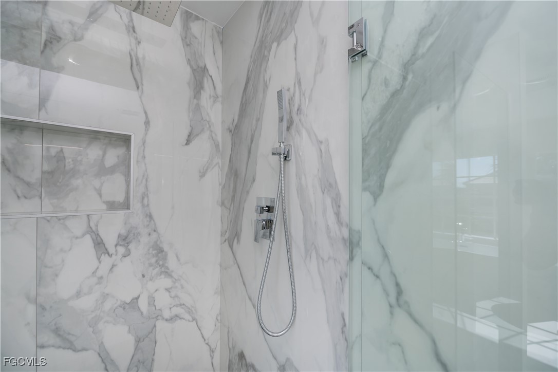 Cape Coral, Florida, 33991, United States, 4 Bedrooms Bedrooms, ,3 BathroomsBathrooms,Residential,For Sale,2007776