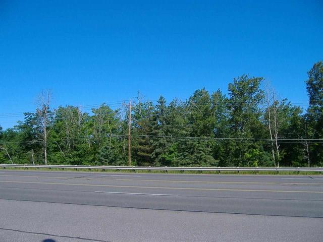 TBD W US41, Marquette, Michigan, 49855, United States, ,Residential,For Sale,TBD W US41,1008279