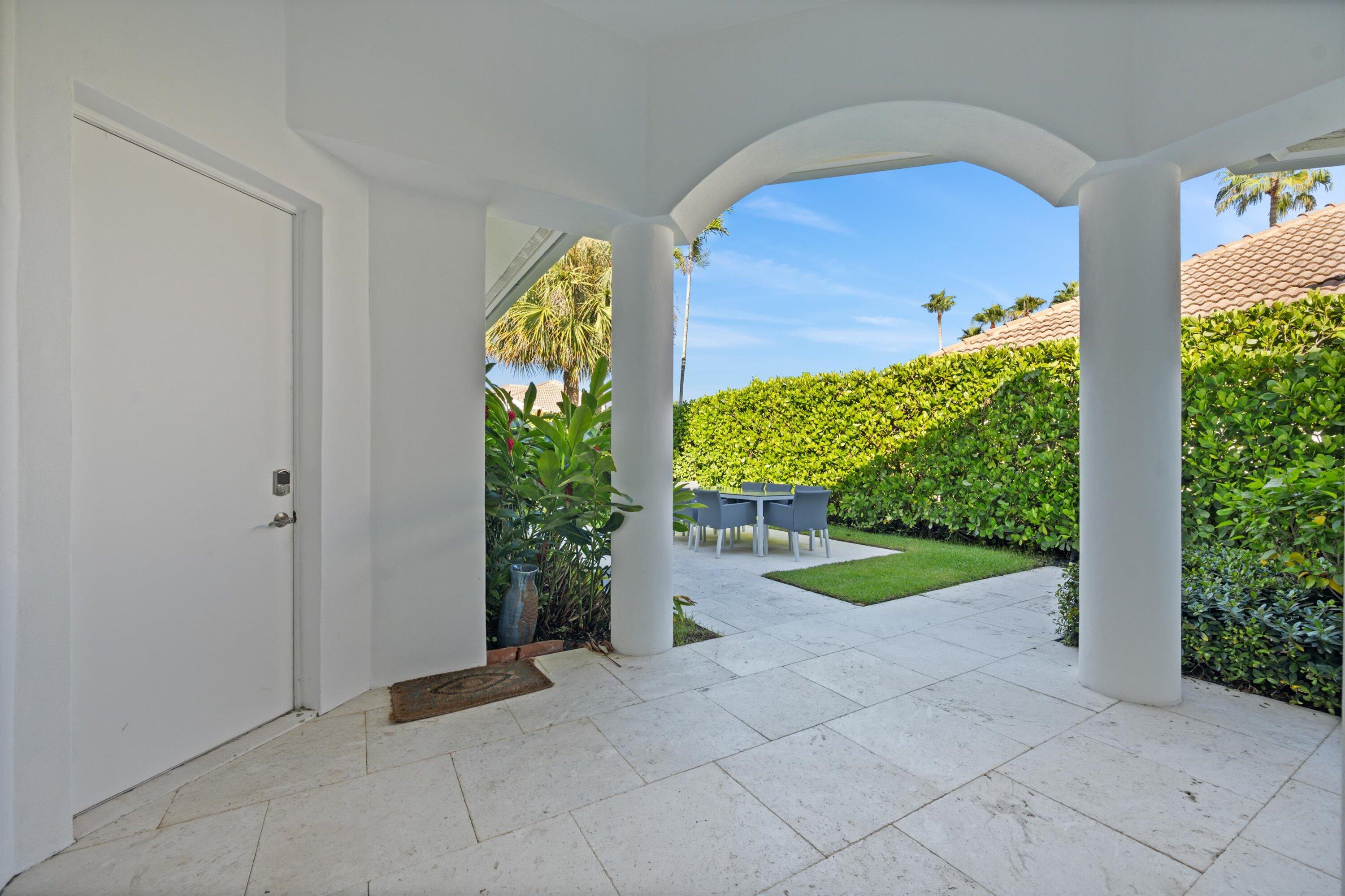  2940 Twin Oaks Way - 物件實景