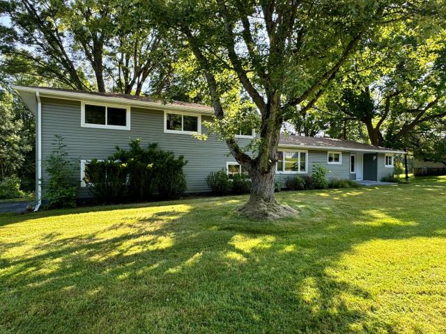 Route 957 , Russell, PA 16345 #1